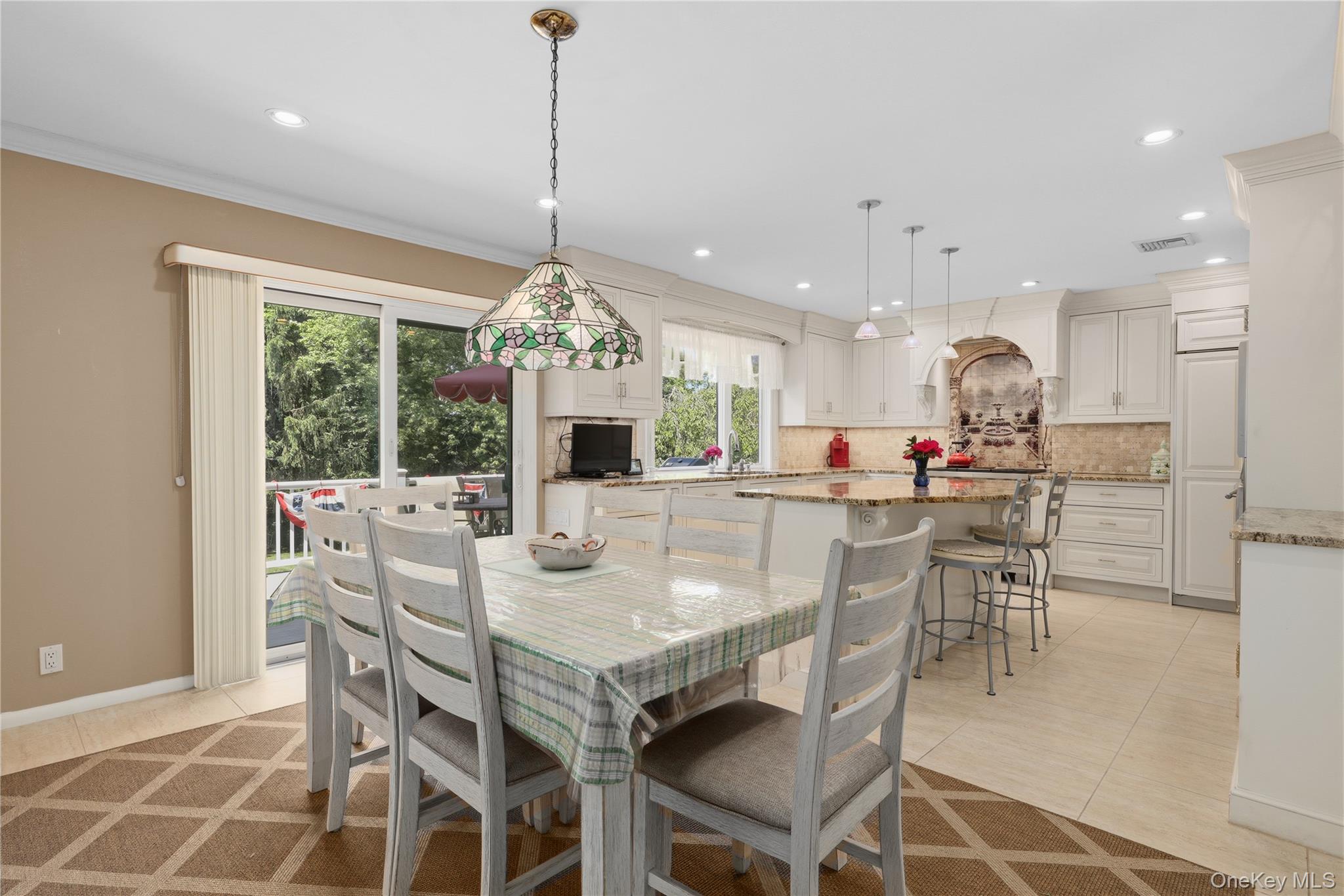 3093 Ferncrest Drive – For Sale photo 18