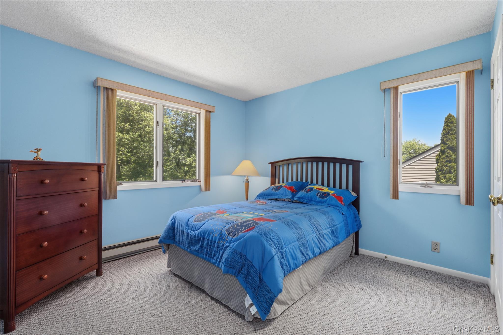 3093 Ferncrest Drive – For Sale photo 28