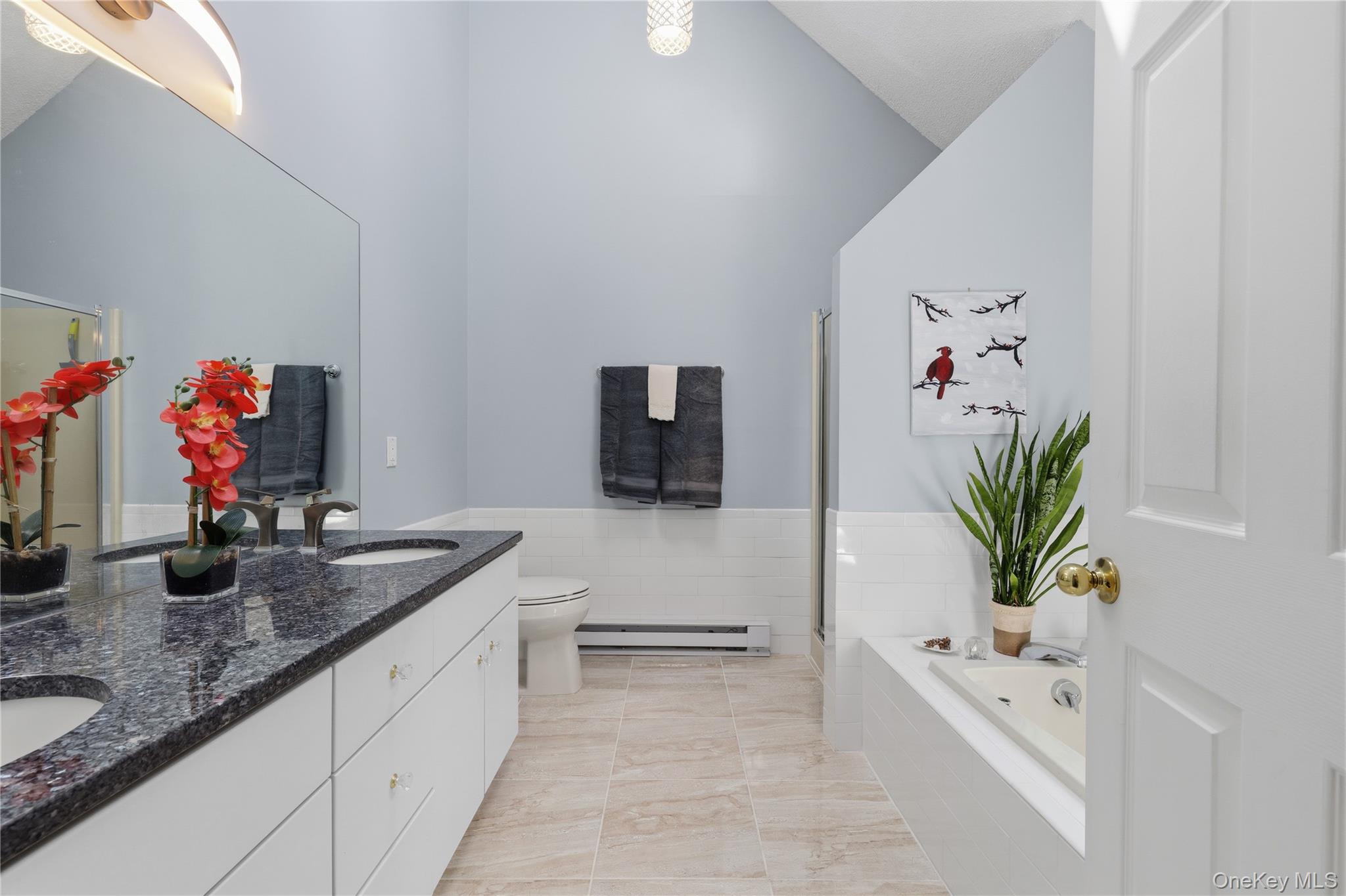 3093 Ferncrest Drive – For Sale photo 25