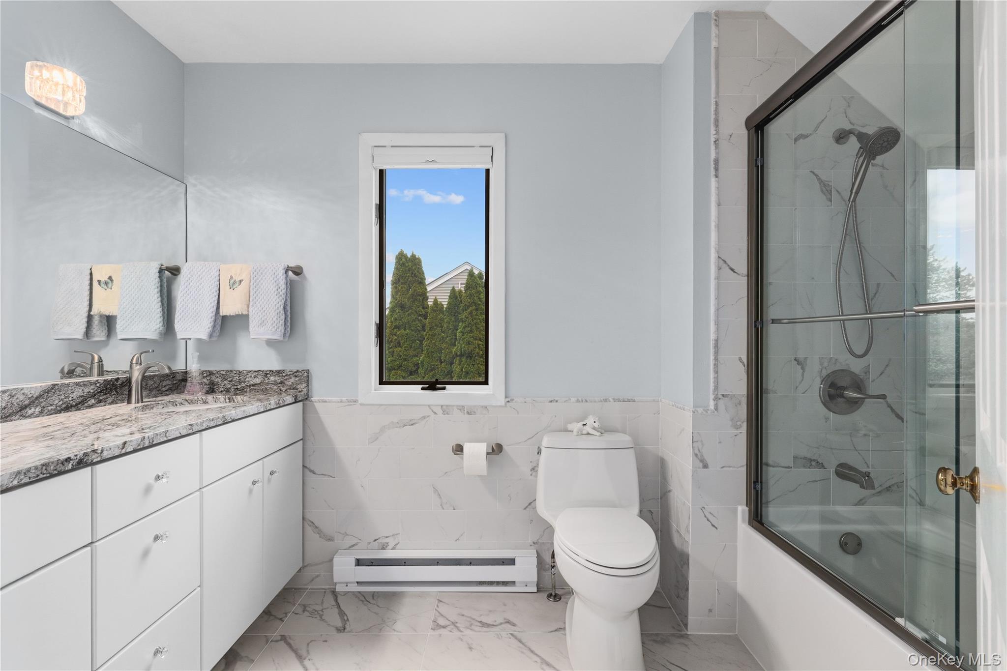 3093 Ferncrest Drive – For Sale photo 29