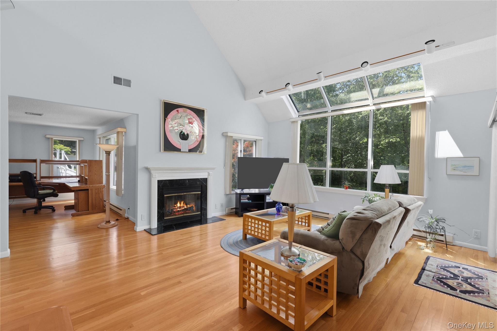 3093 Ferncrest Drive – For Sale photo 13