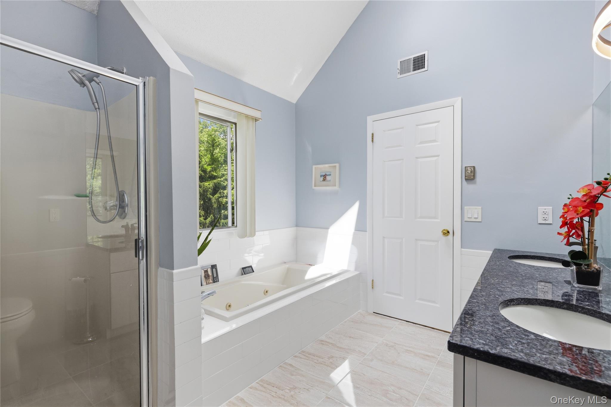 3093 Ferncrest Drive – For Sale photo 26