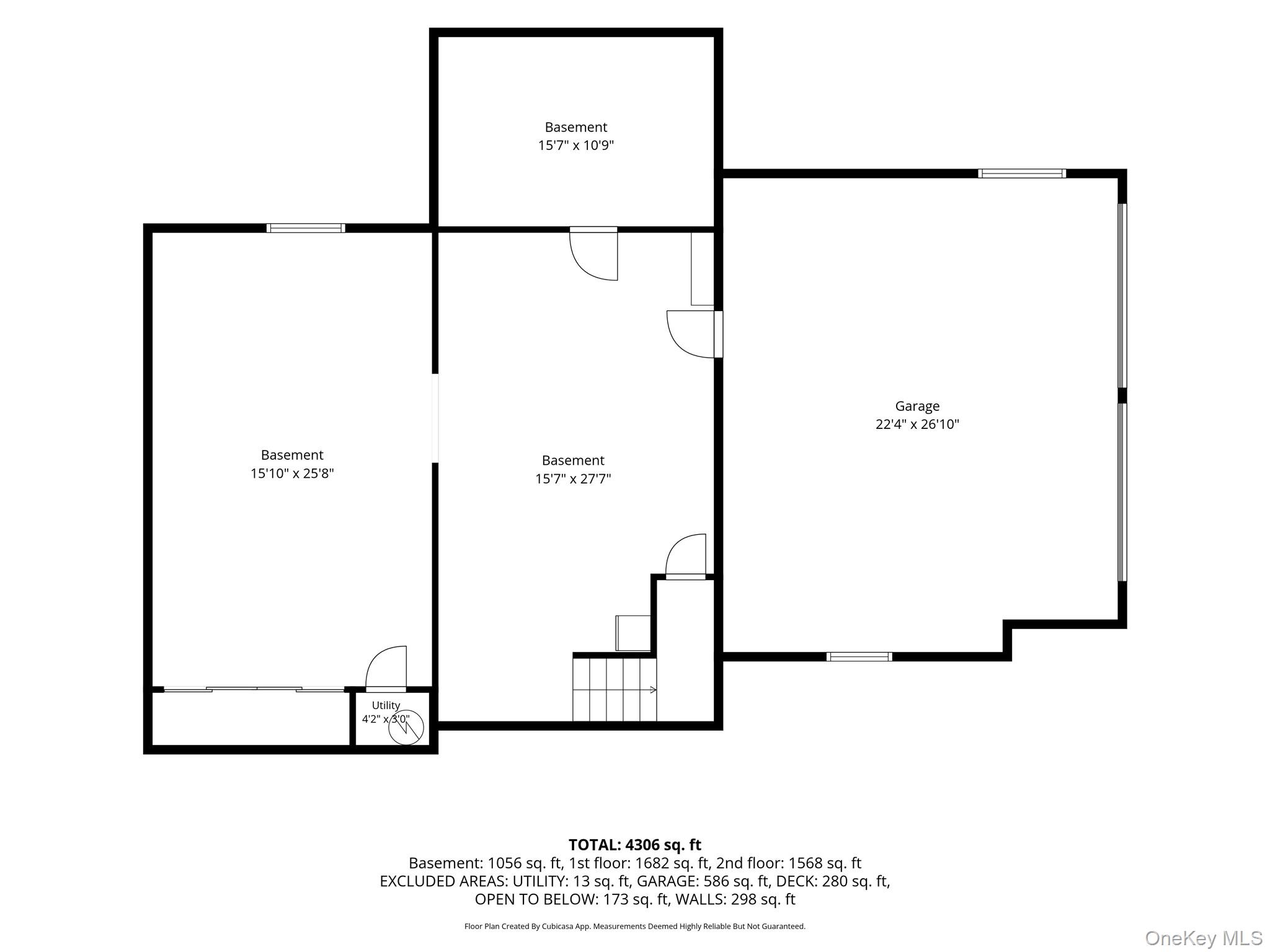 3093 Ferncrest Drive – For Sale photo 33