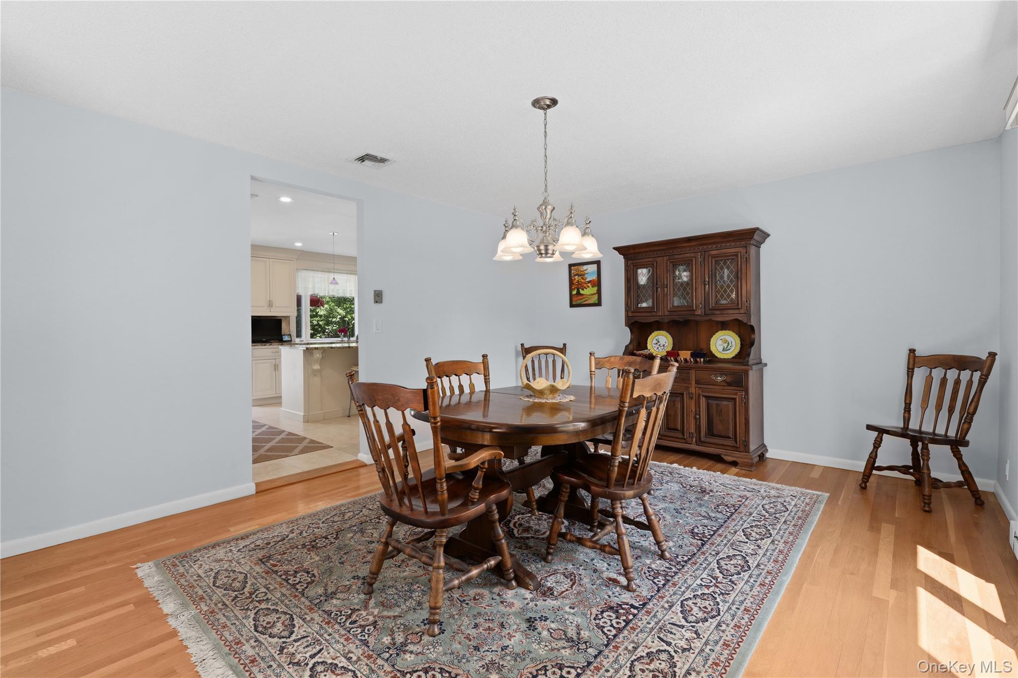 3093 Ferncrest Drive – For Sale photo 17