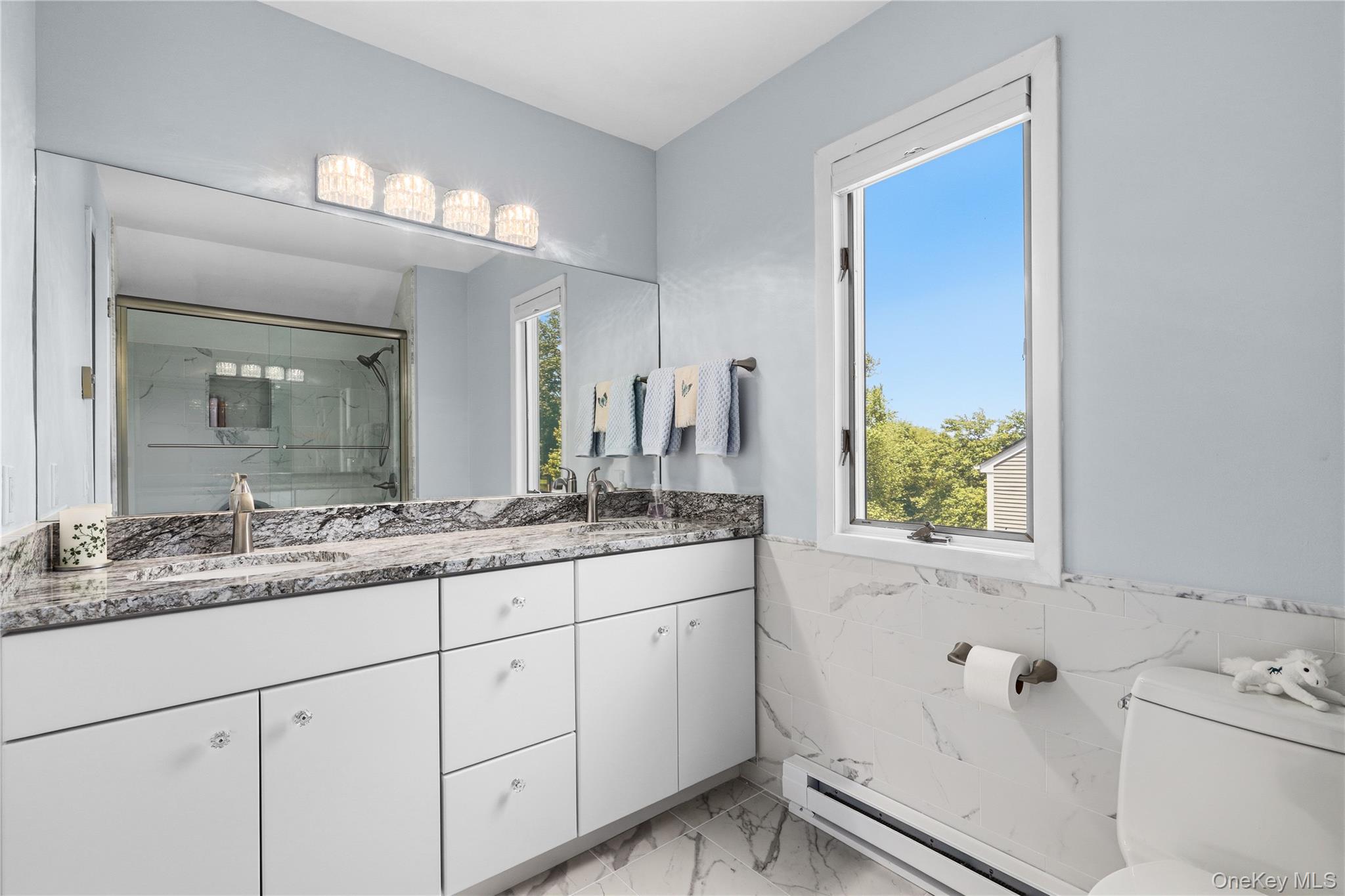 3093 Ferncrest Drive – For Sale photo 30