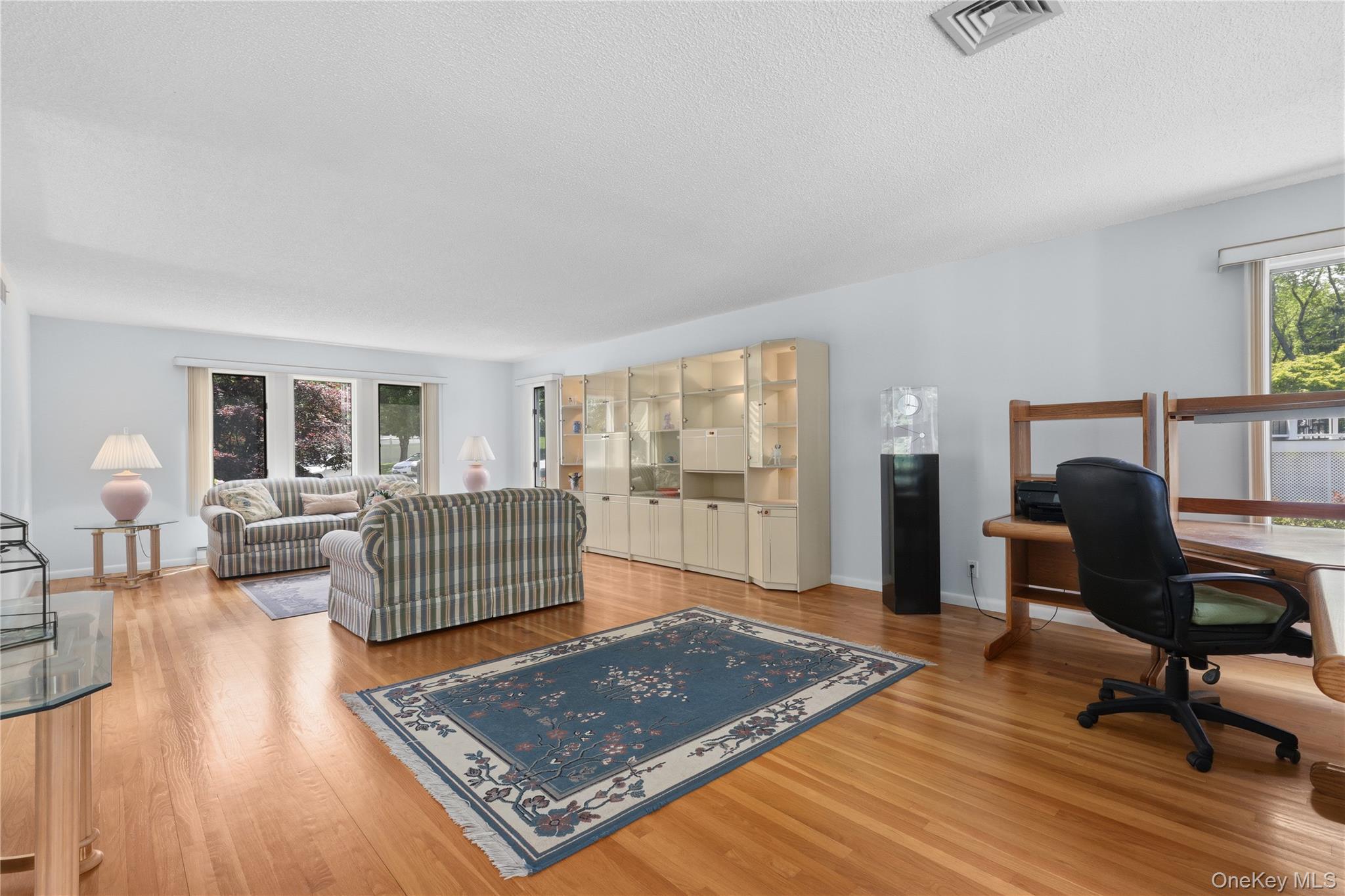 3093 Ferncrest Drive – For Sale photo 14