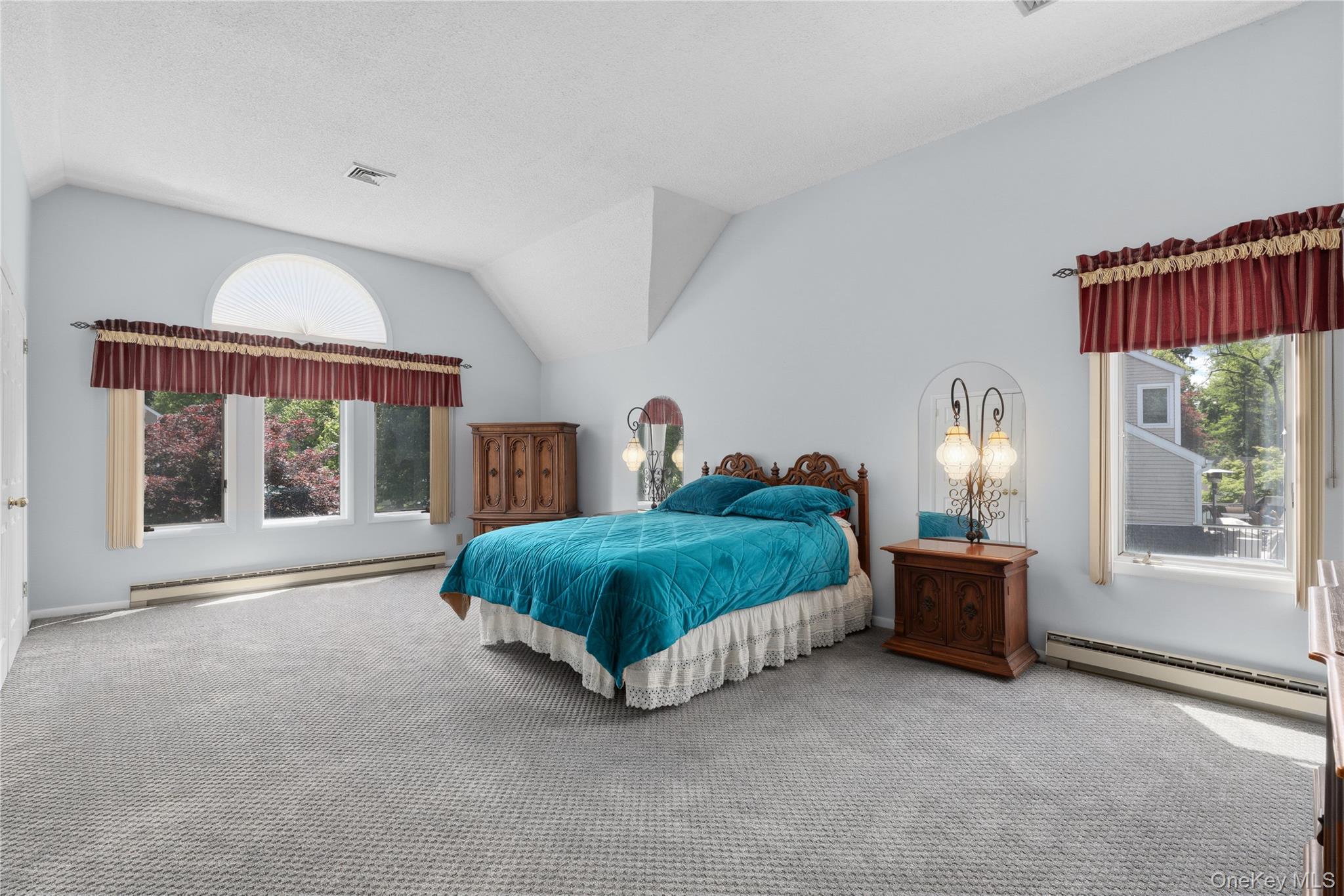 3093 Ferncrest Drive – For Sale photo 23