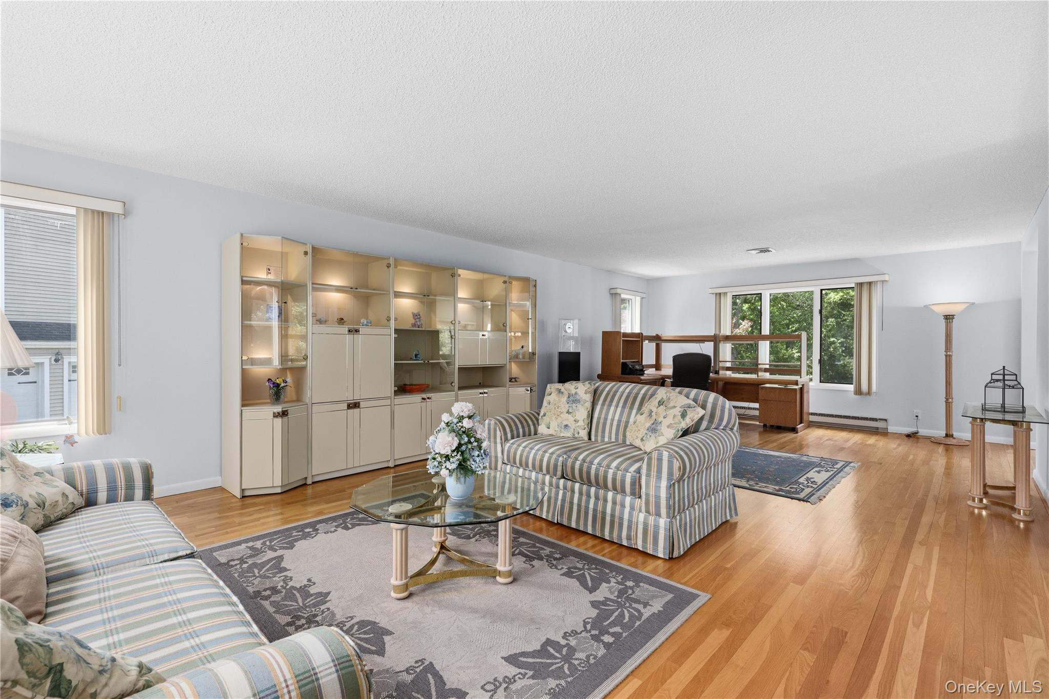 3093 Ferncrest Drive – For Sale photo 15