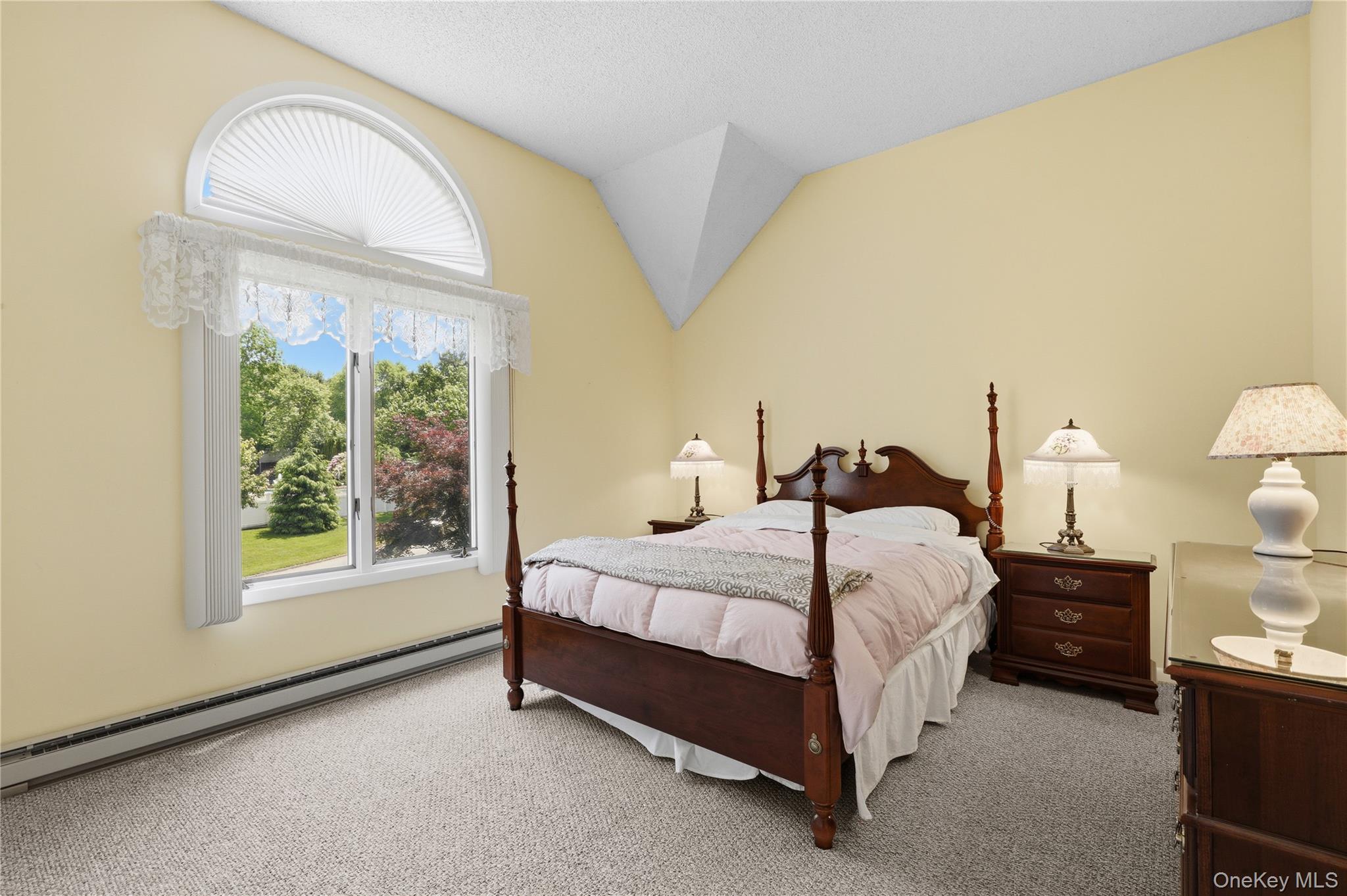 3093 Ferncrest Drive – For Sale photo 31