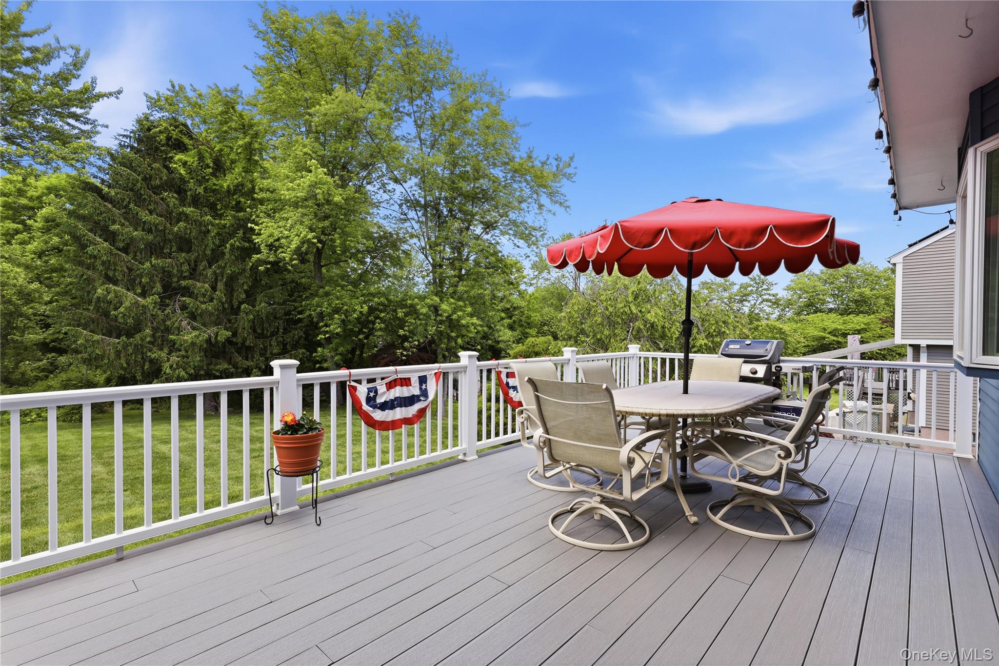 3093 Ferncrest Drive – For Sale photo 6