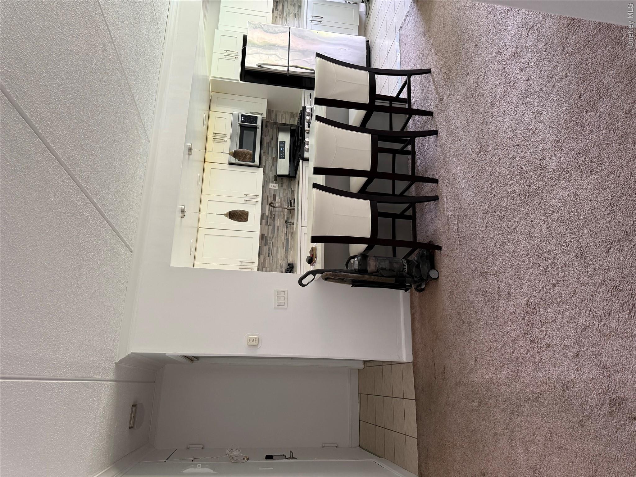 397 N Broadway, Unit 2K photo 5