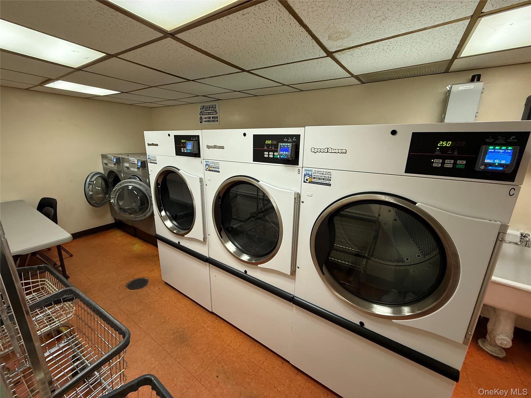 397 N Broadway, Unit 2K