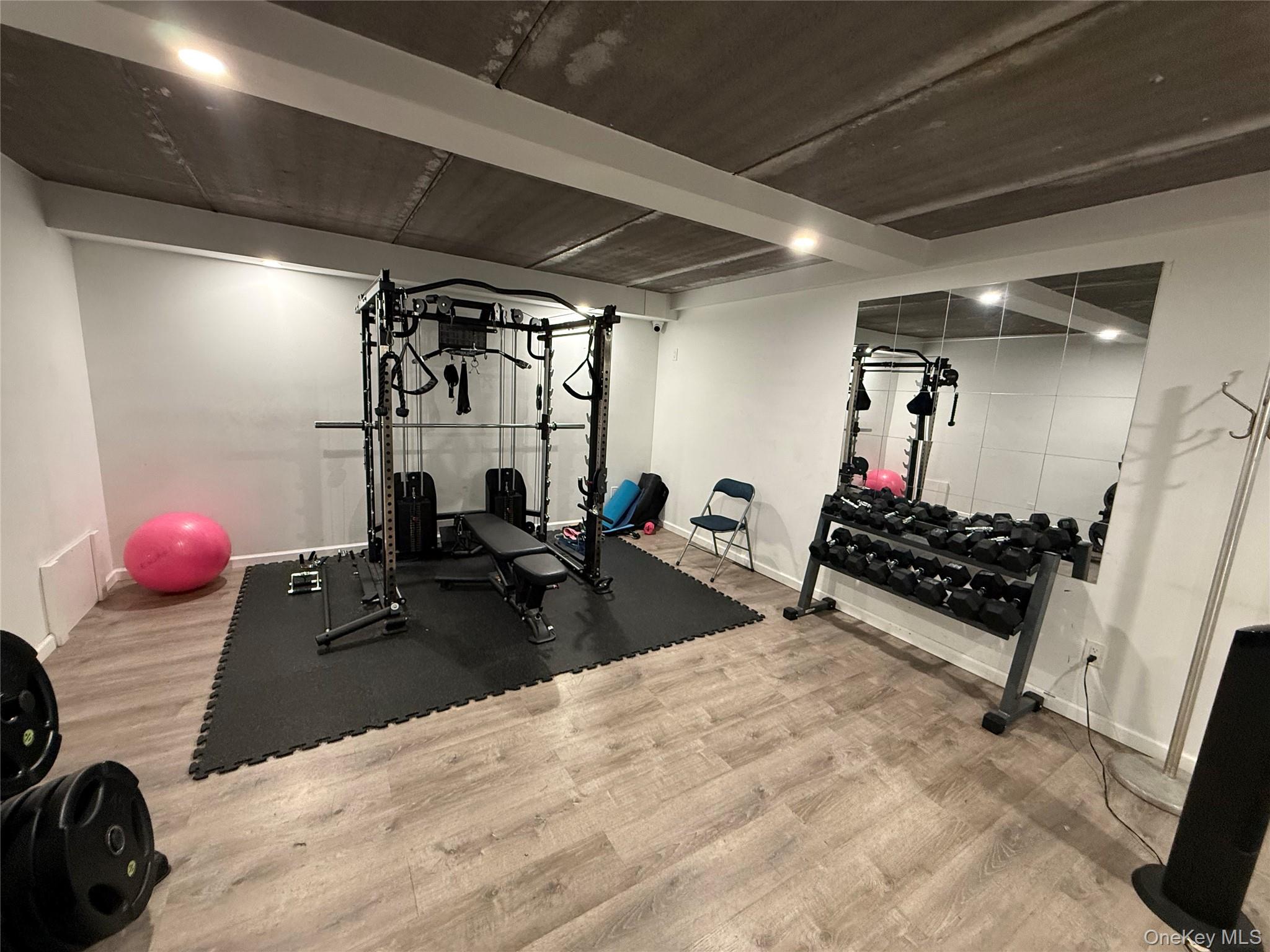 397 N Broadway, Unit 2K photo 7