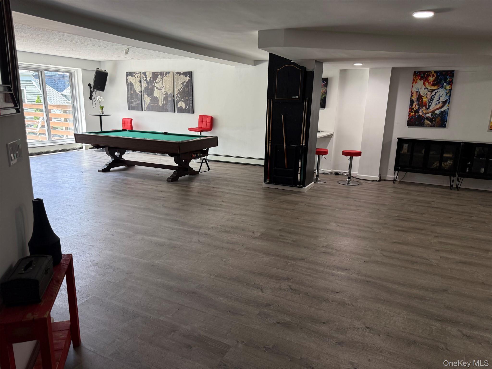 397 N Broadway, Unit 2K photo 6