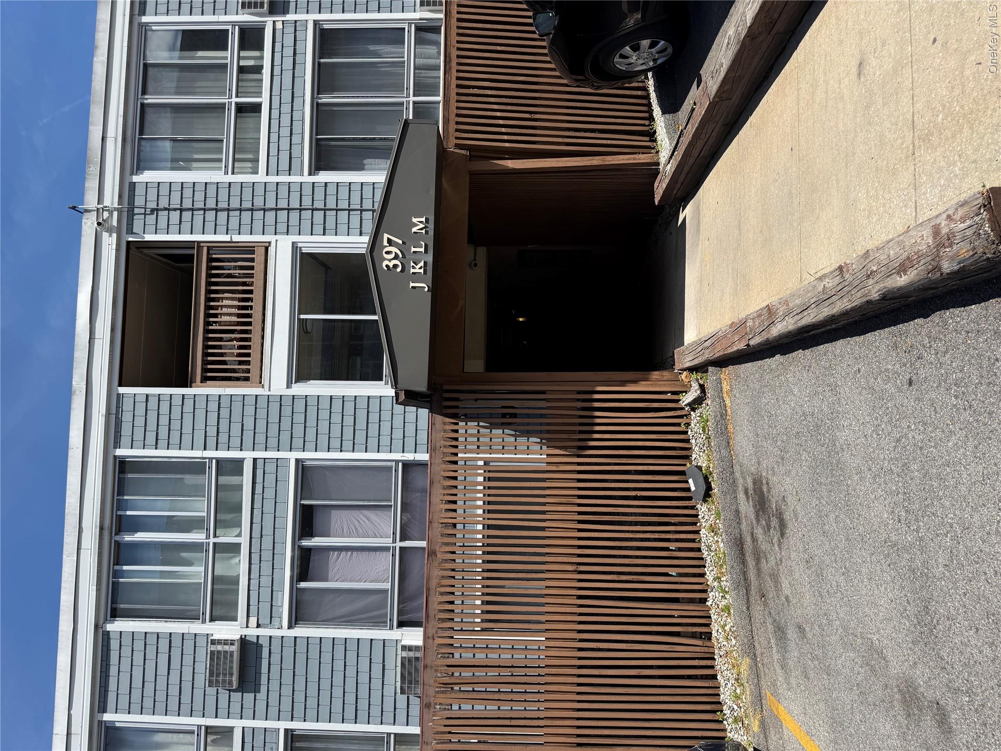 397 N Broadway, Unit 2K photo 4