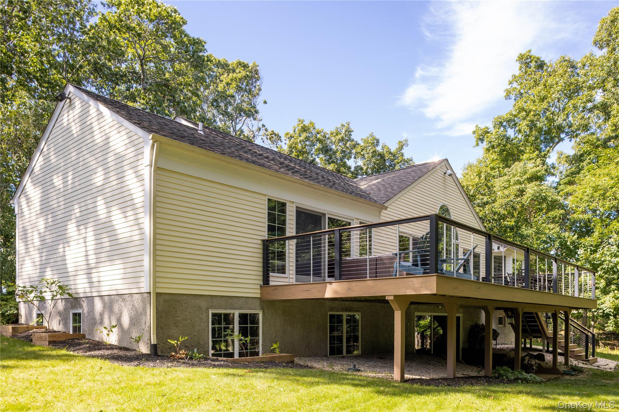8579 New Suffolk Avenue – For Sale photo 6