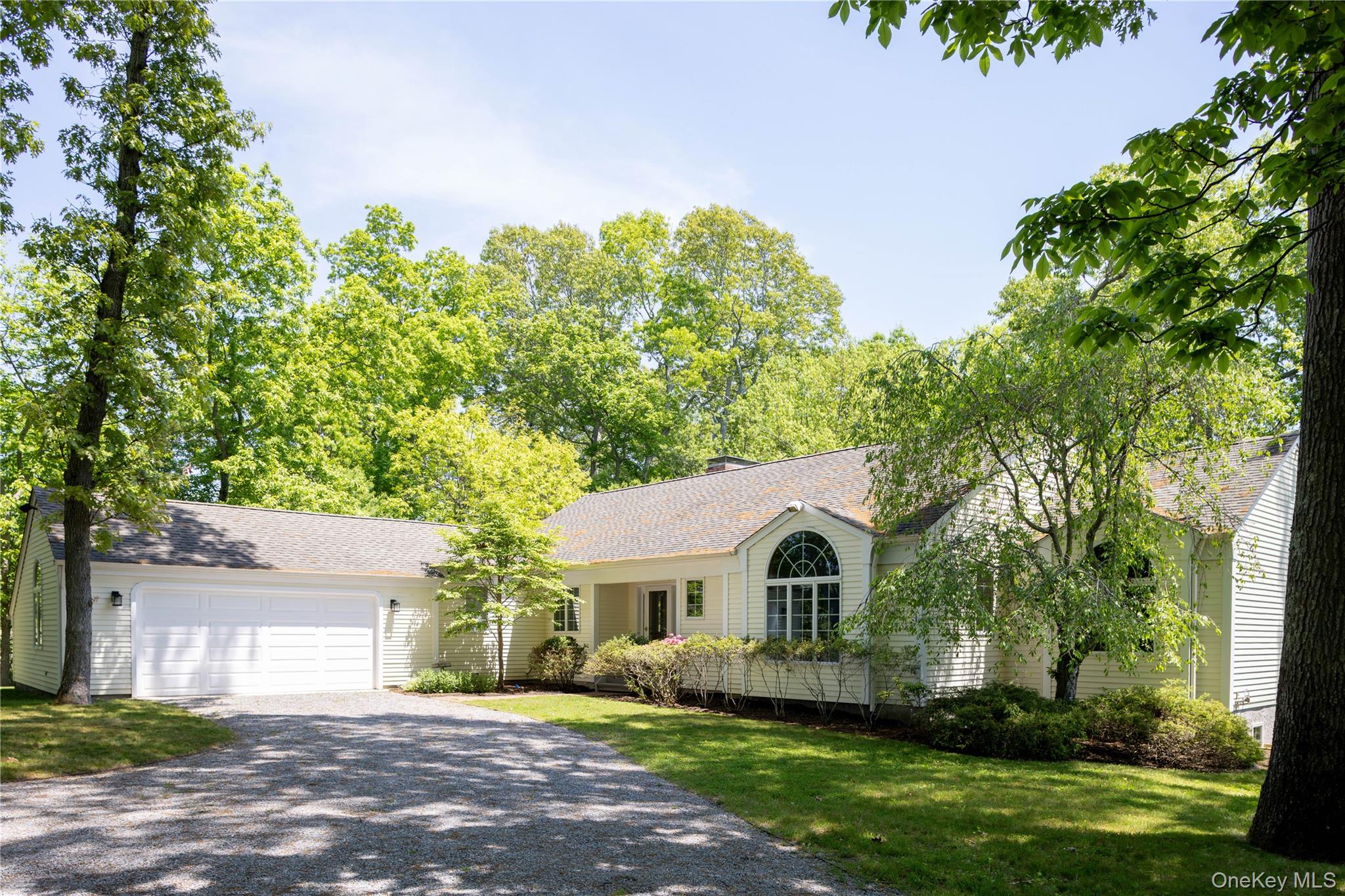 8579 New Suffolk Avenue – For Sale photo 19