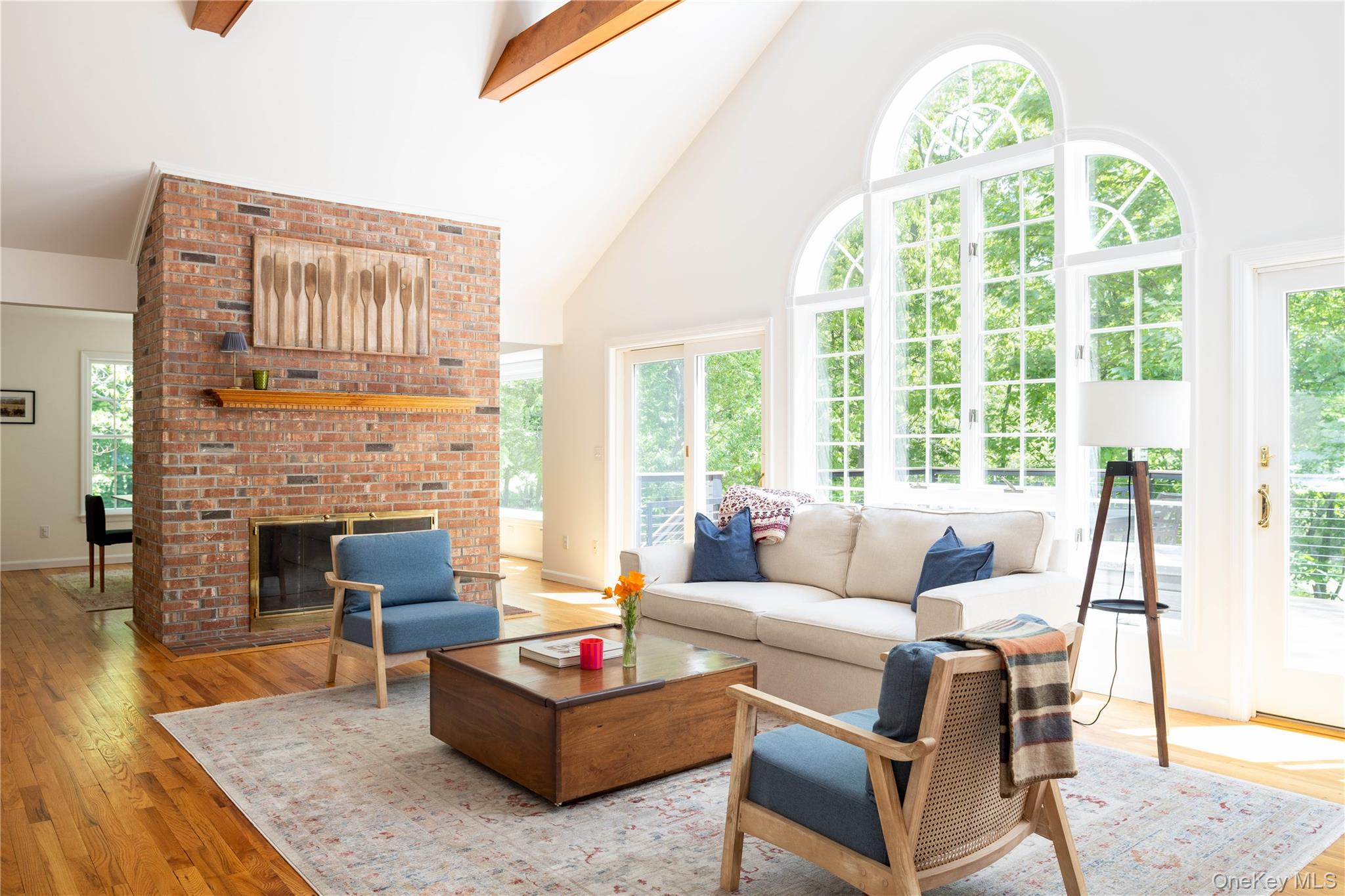 8579 New Suffolk Avenue – For Sale