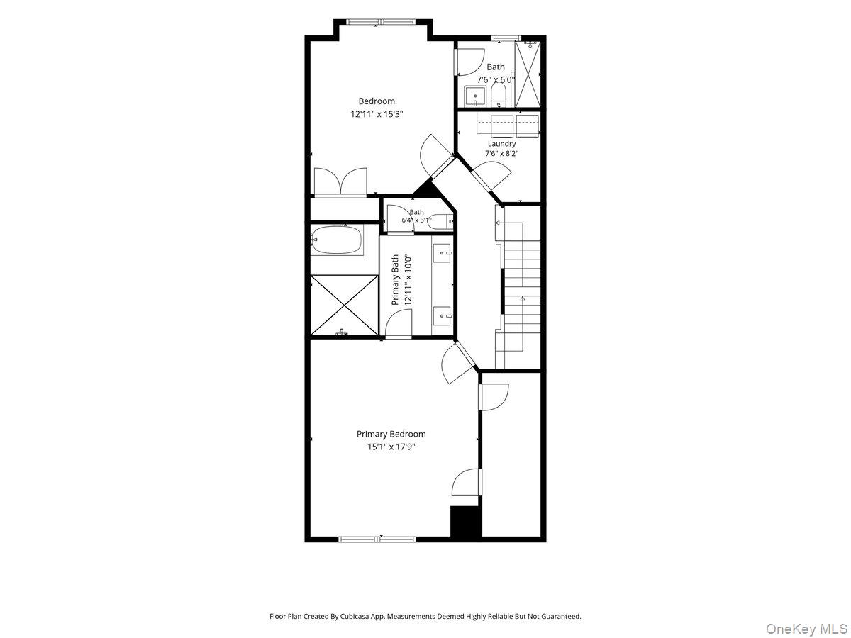 207 Palisades Boulevard – For Sale photo 40