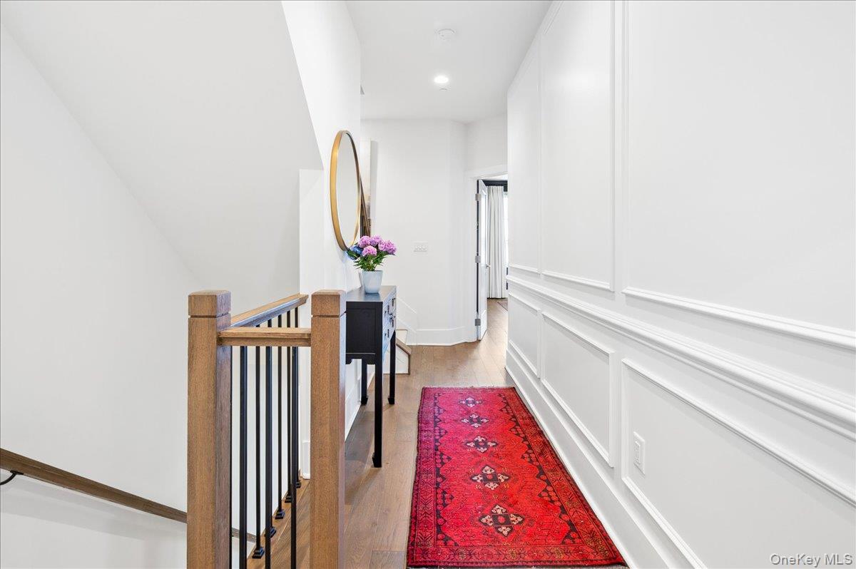 207 Palisades Boulevard – For Sale photo 19