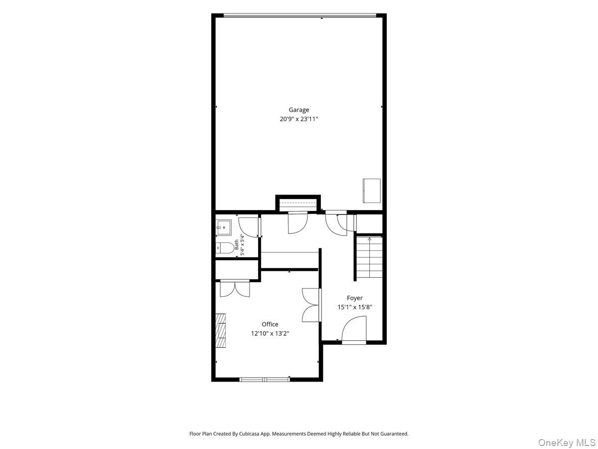 207 Palisades Boulevard – For Sale photo 38
