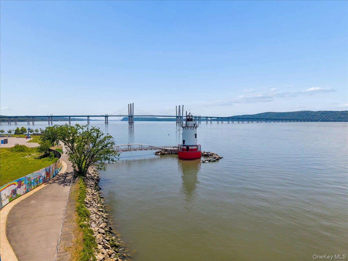 207 Palisades Boulevard – For Sale photo 35