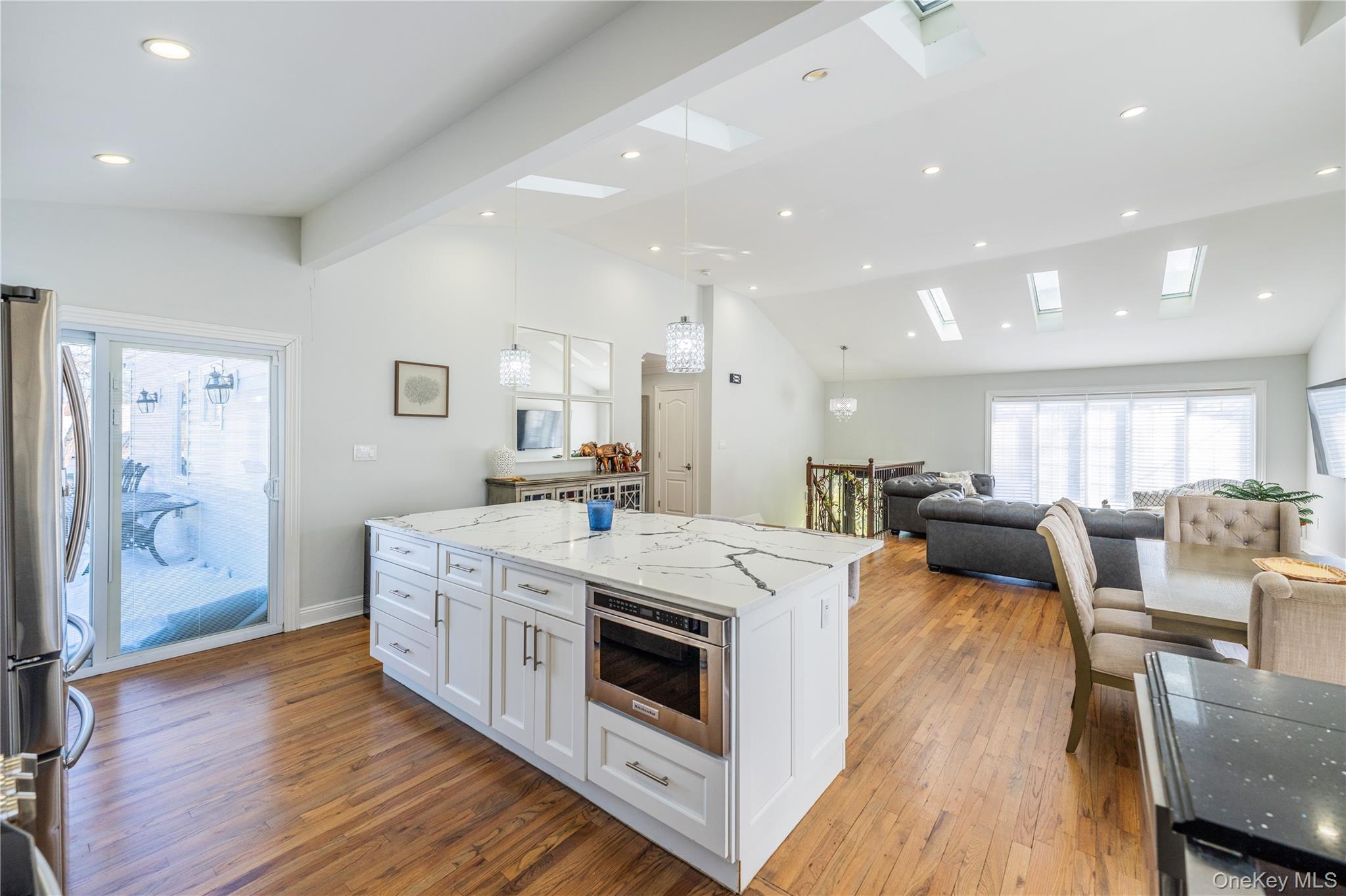 7 Dunhill Road – For Sale photo 15