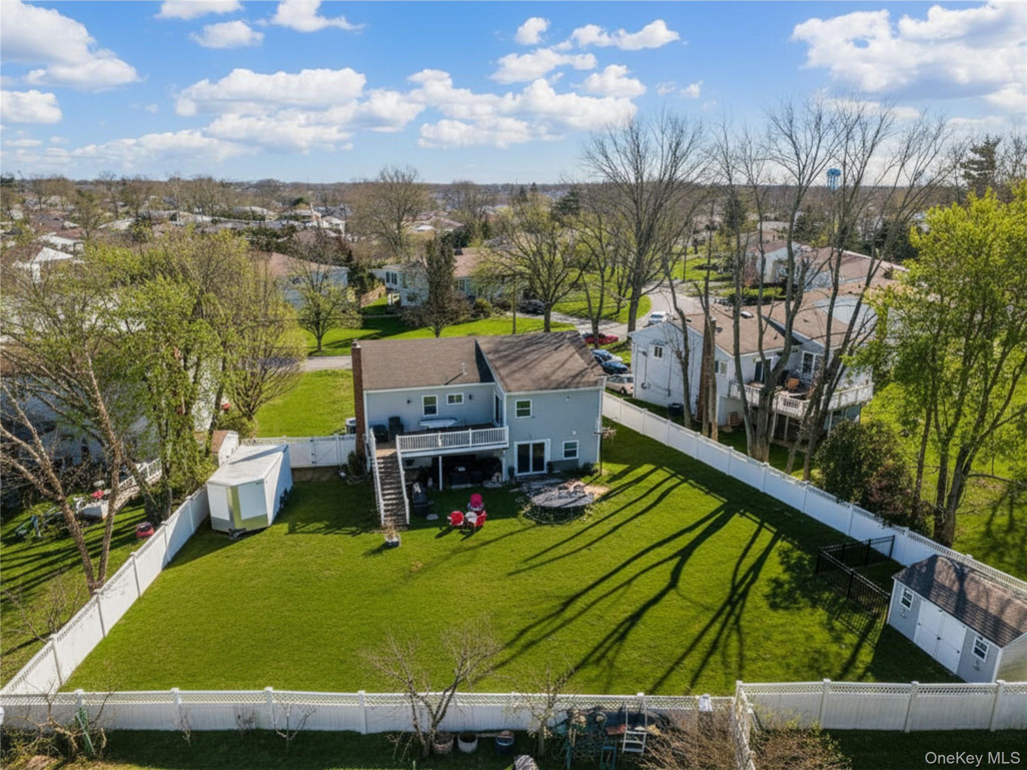 7 Dunhill Road – For Sale photo 2