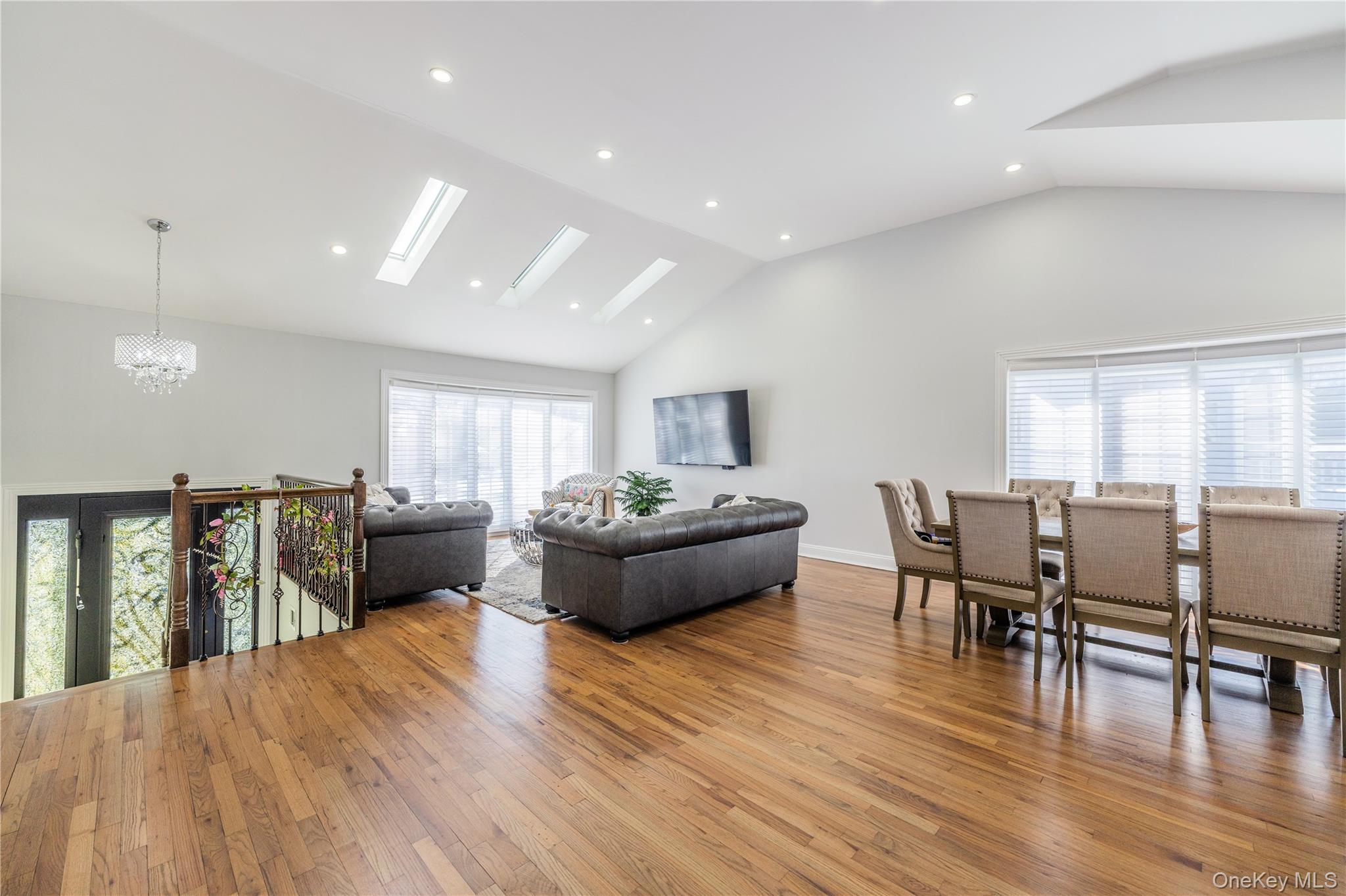 7 Dunhill Road – For Sale photo 9