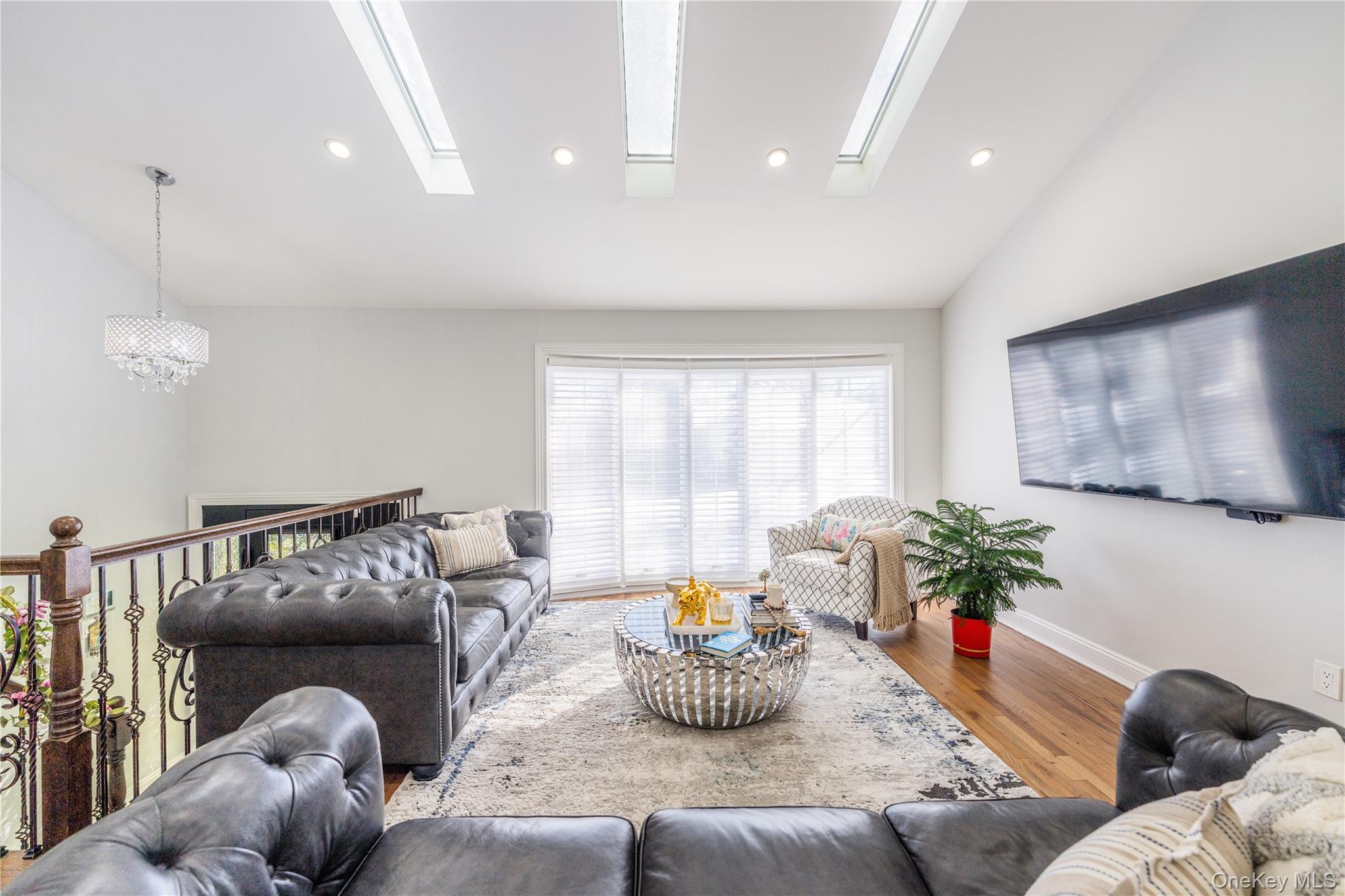 7 Dunhill Road – For Sale photo 6