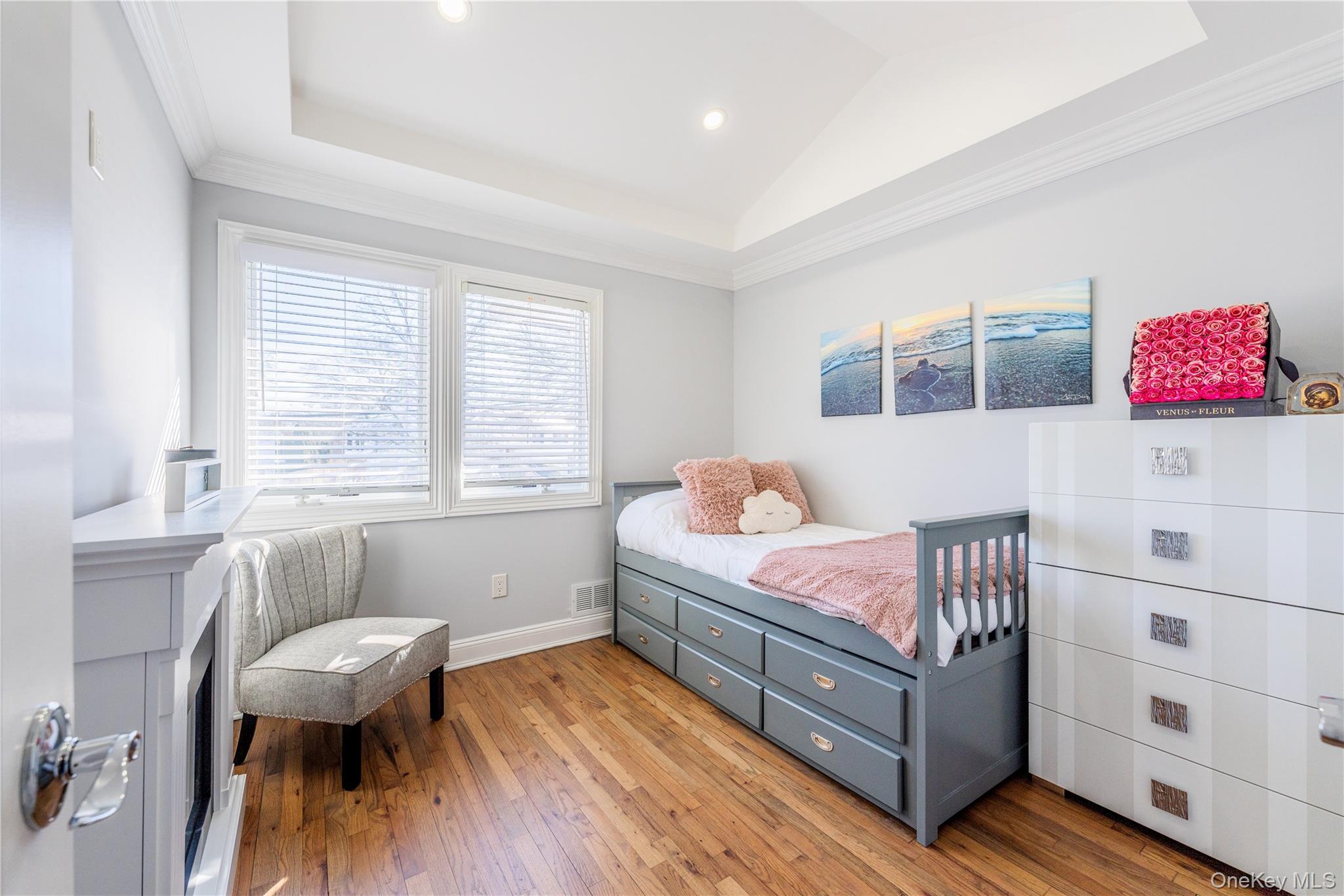 7 Dunhill Road – For Sale photo 24