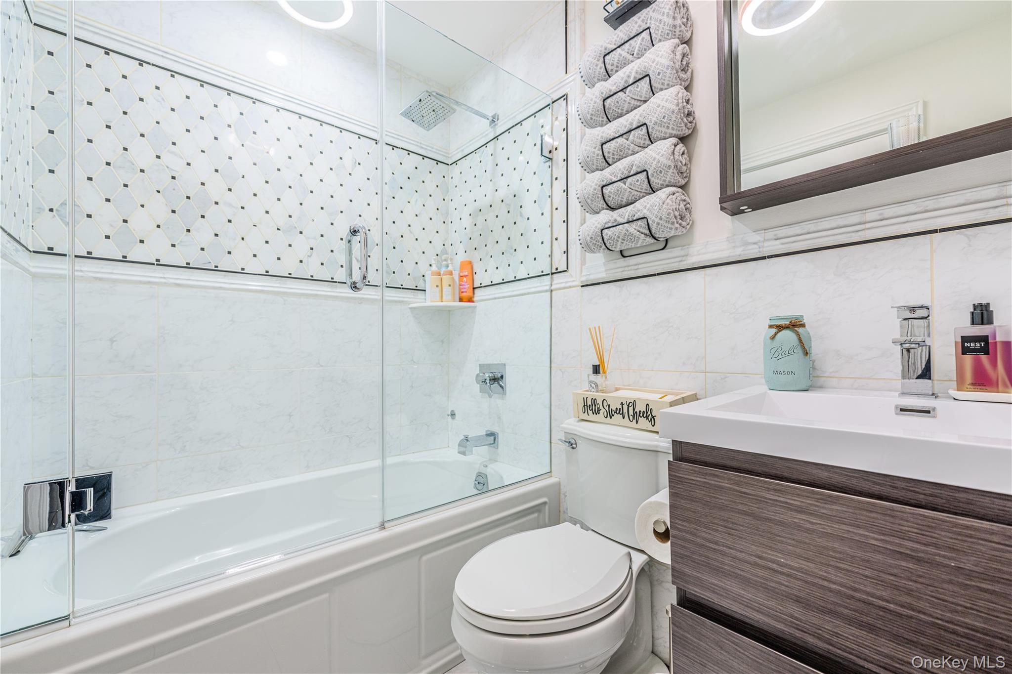 7 Dunhill Road – For Sale photo 26