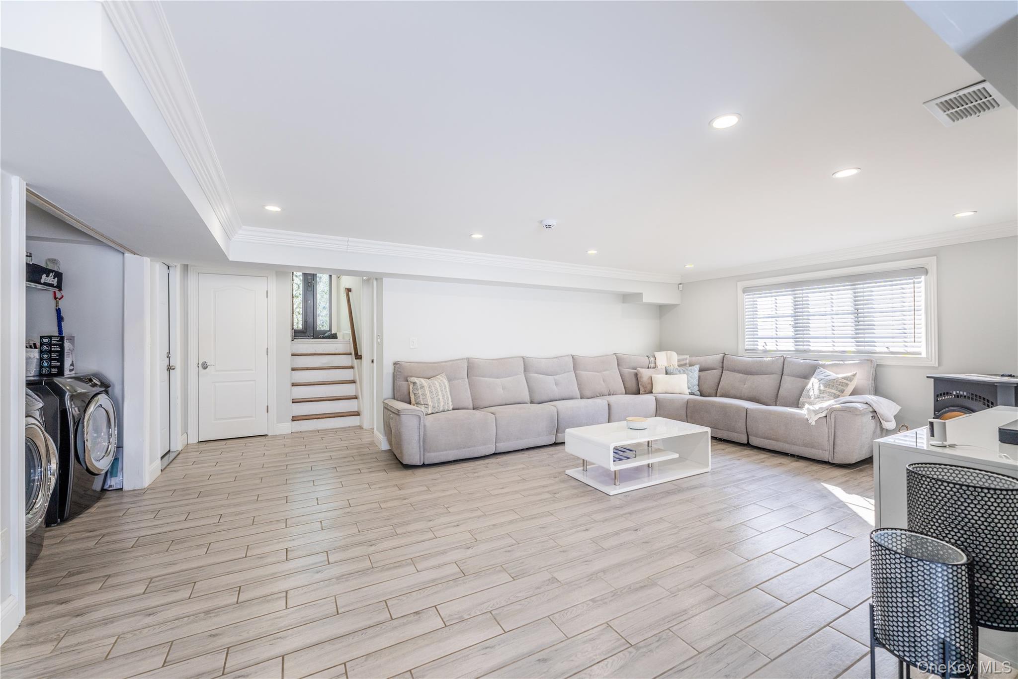 7 Dunhill Road – For Sale photo 30