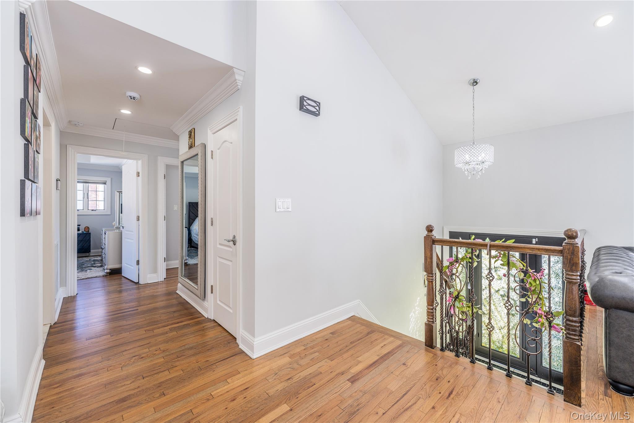 7 Dunhill Road – For Sale photo 19