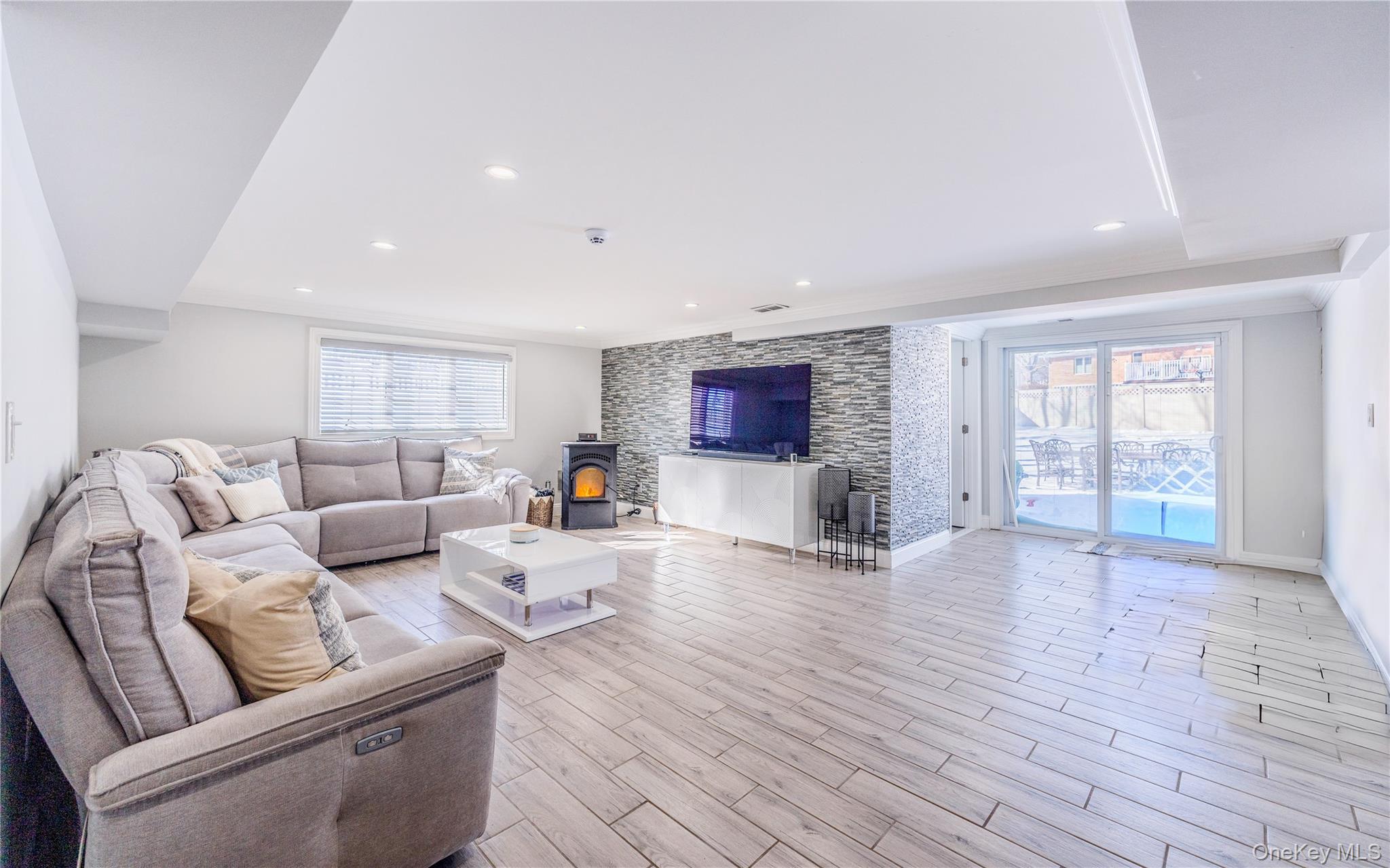 7 Dunhill Road – For Sale photo 29