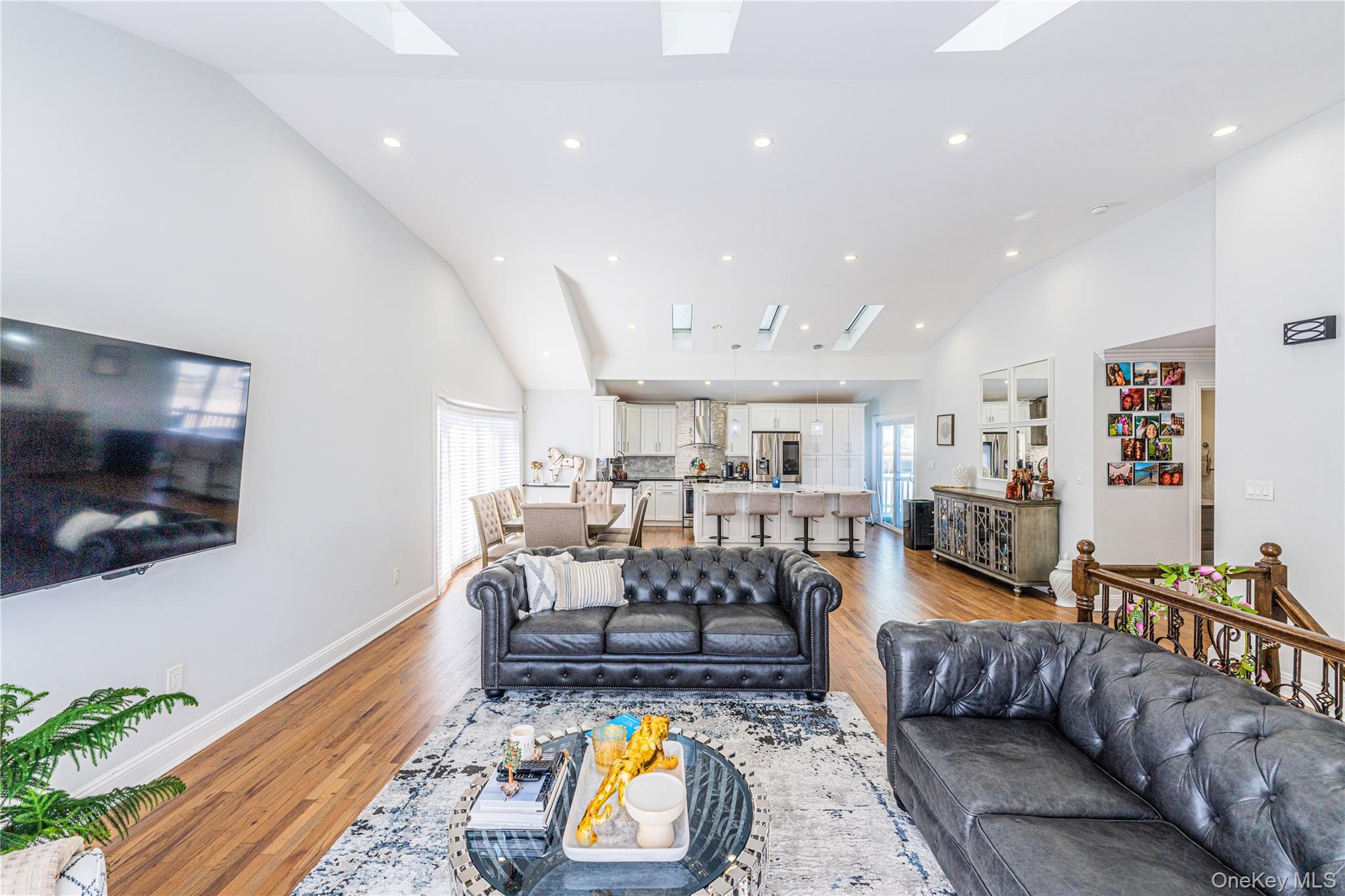 7 Dunhill Road – For Sale photo 7