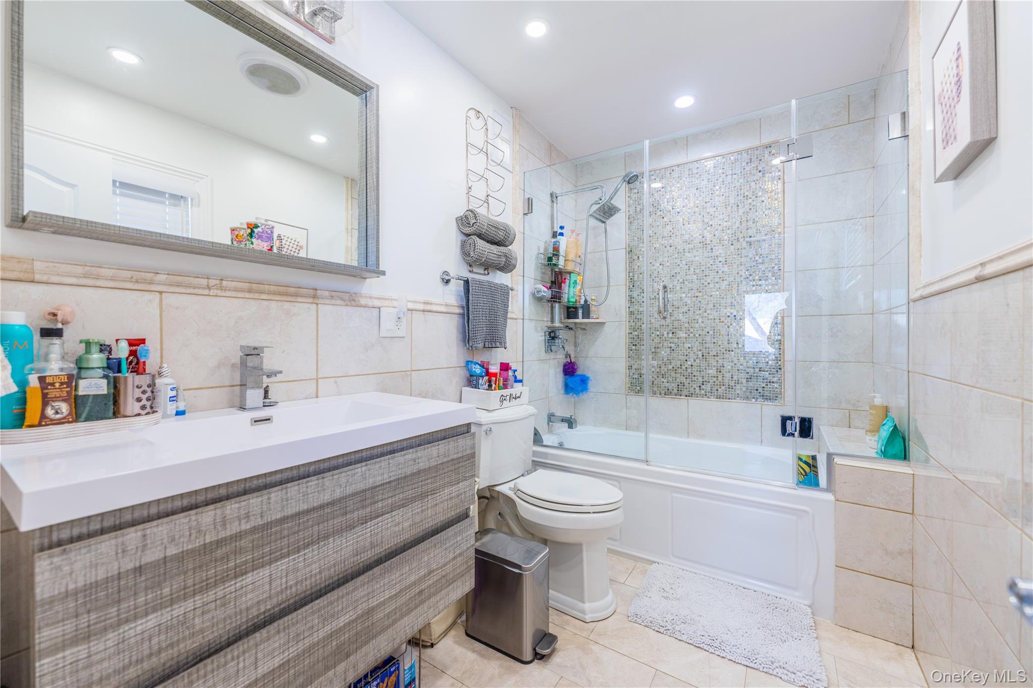 7 Dunhill Road – For Sale photo 25