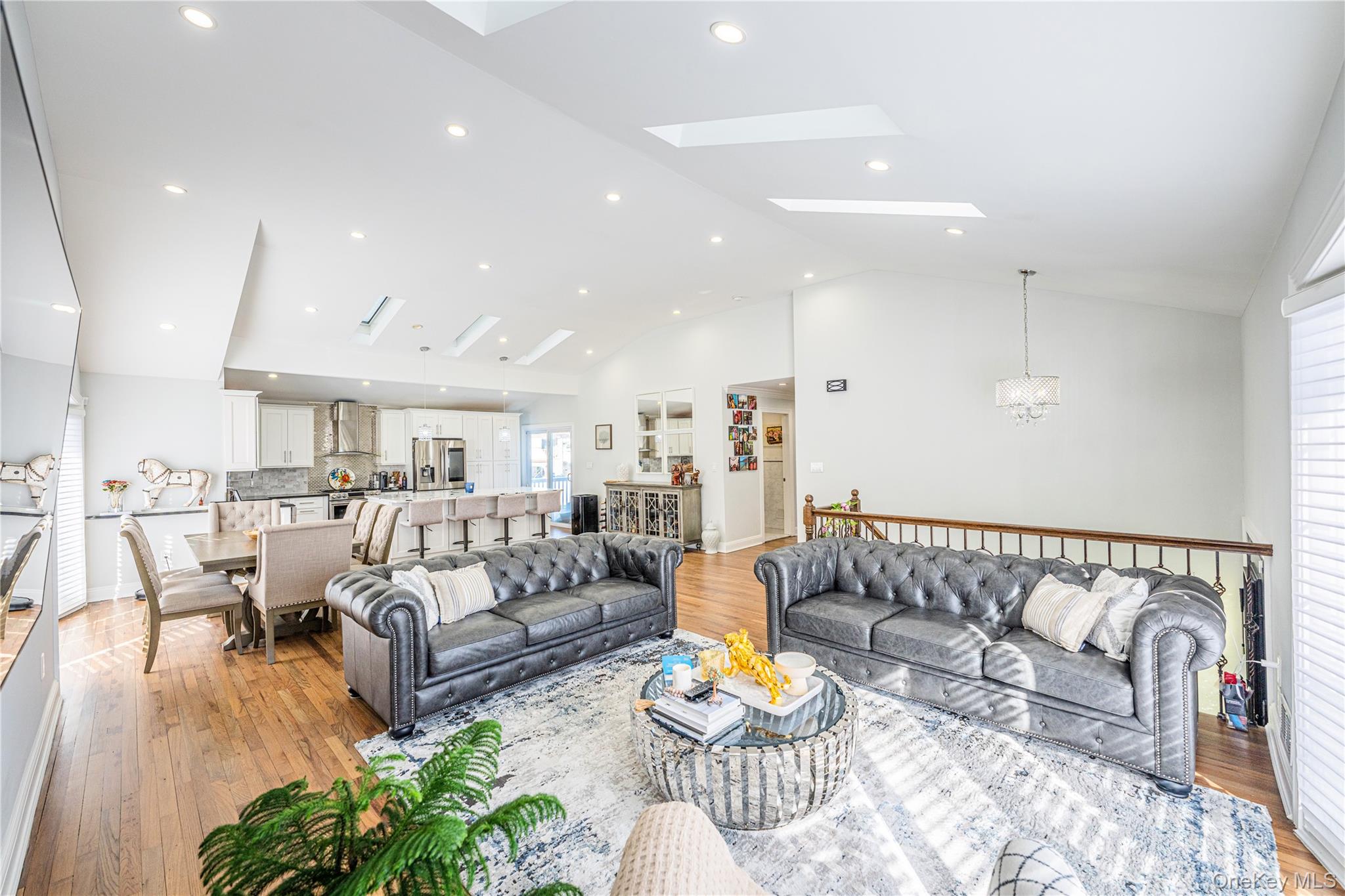 7 Dunhill Road – For Sale photo 8
