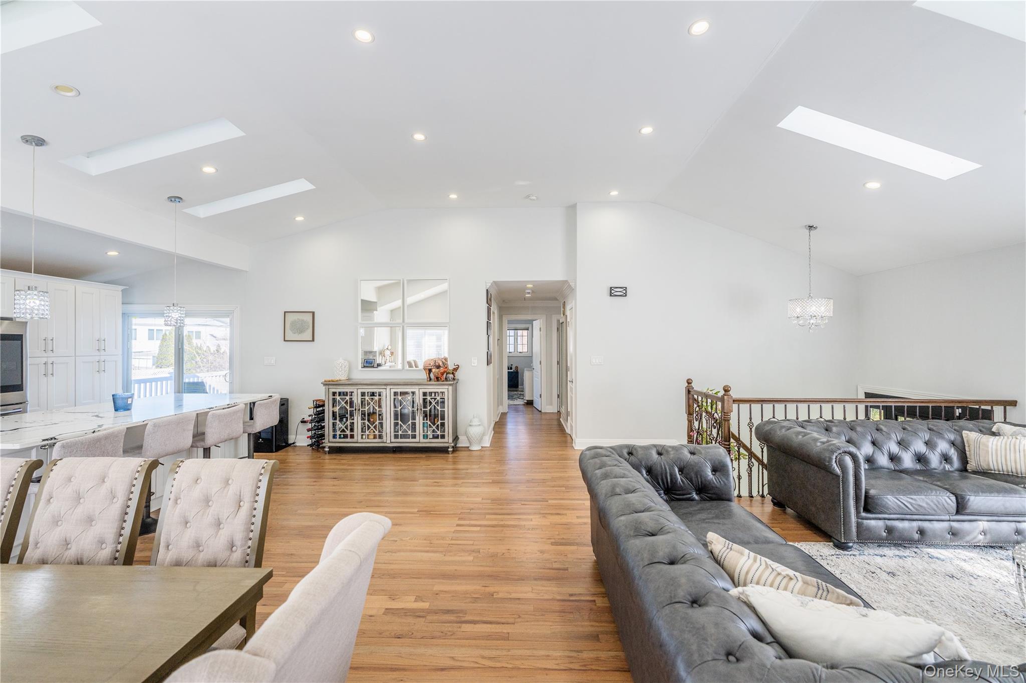 7 Dunhill Road – For Sale photo 18