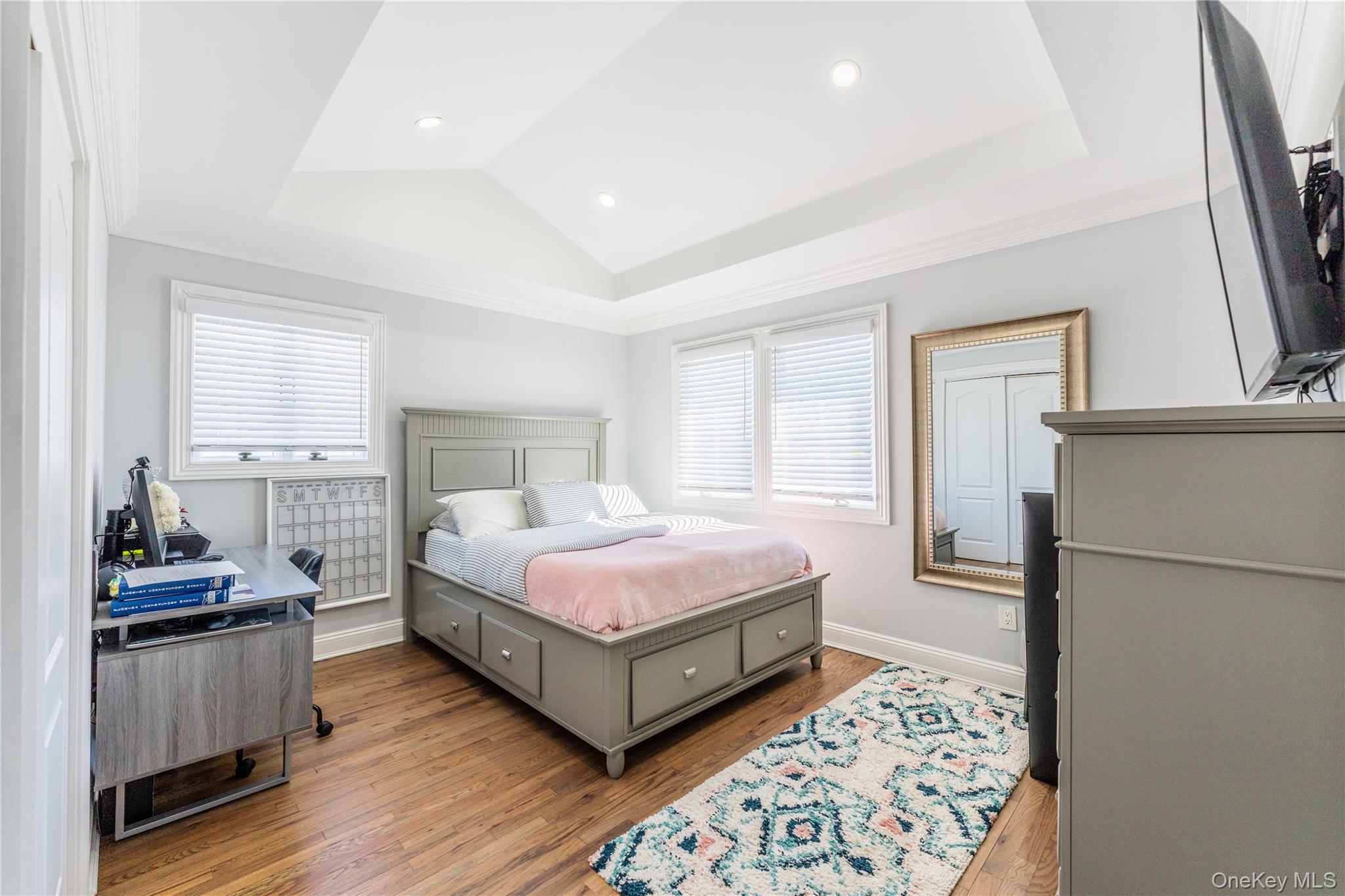 7 Dunhill Road – For Sale photo 23