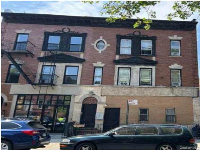 234 Albany Avenue – For Sale