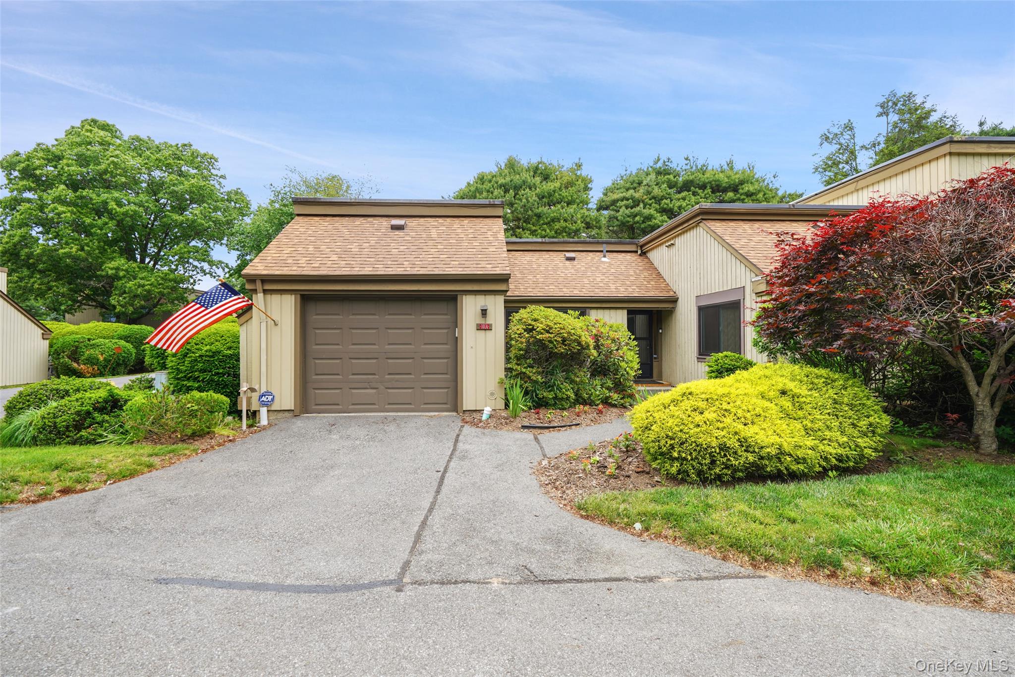 101 Heritage Hills Drive, Unit A photo 19