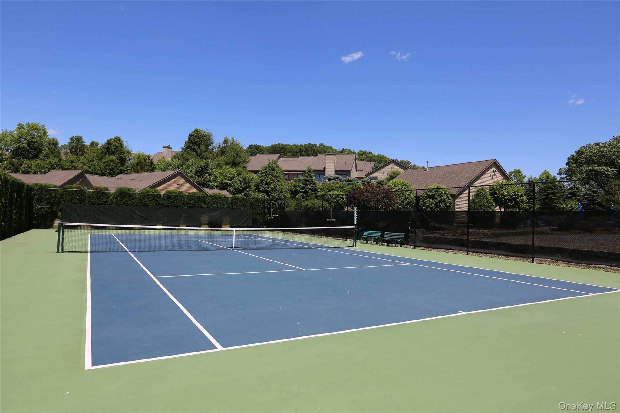 101 Heritage Hills Drive, Unit A photo 23
