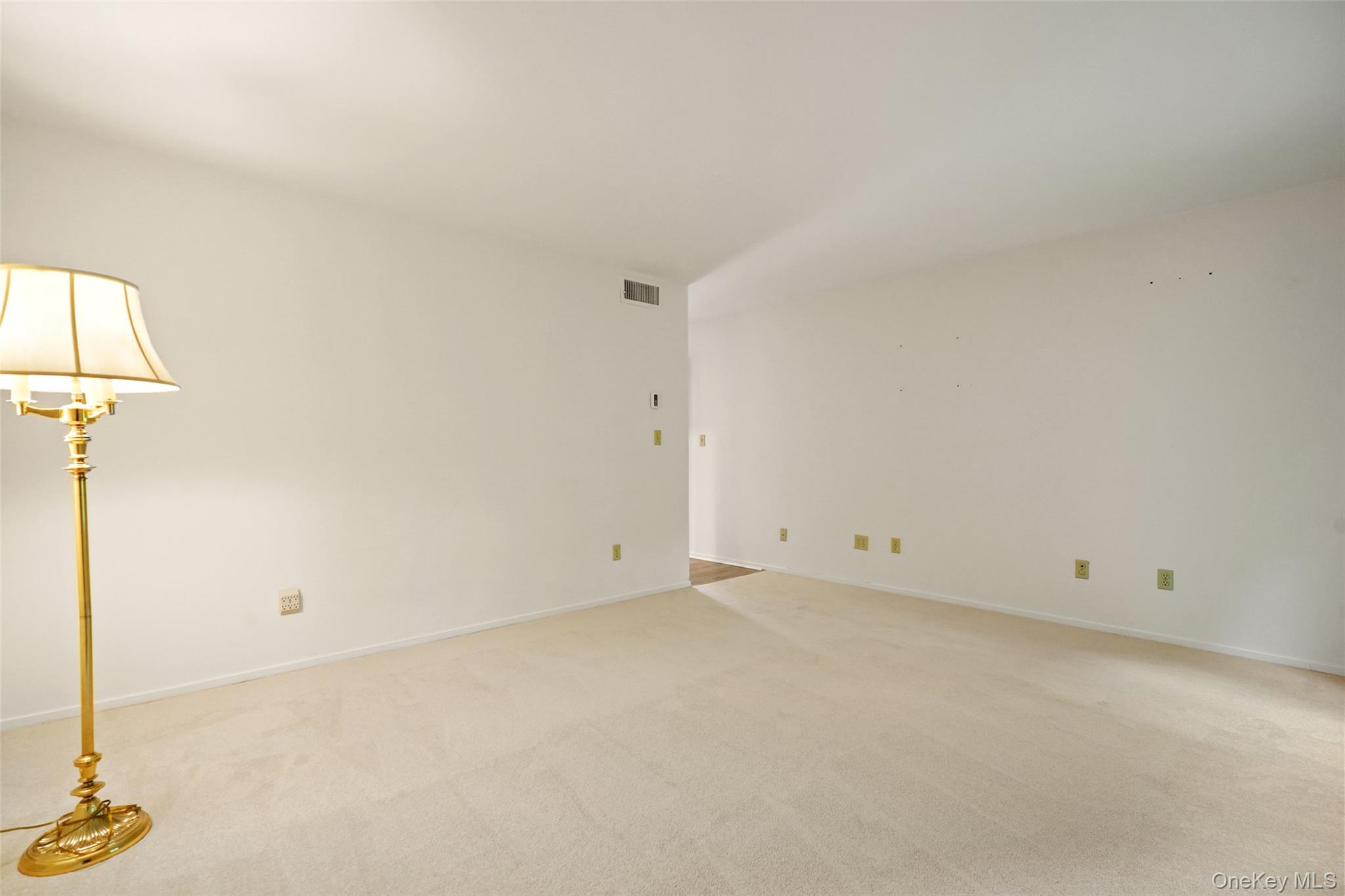 101 Heritage Hills Drive, Unit A photo 12