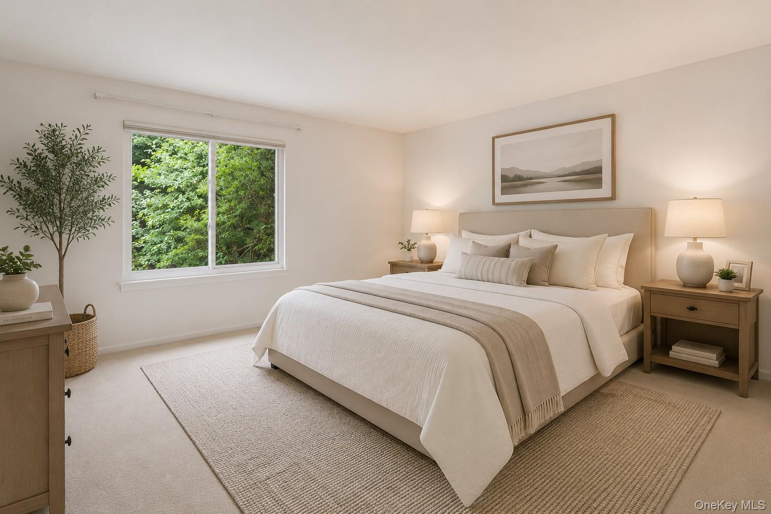 101 Heritage Hills Drive, Unit A photo 10