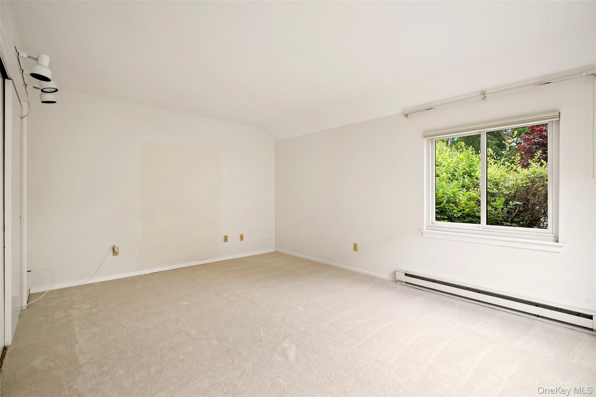101 Heritage Hills Drive, Unit A photo 15