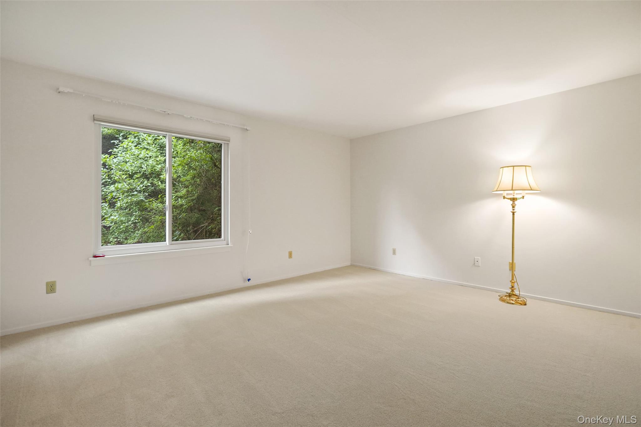 101 Heritage Hills Drive, Unit A photo 11