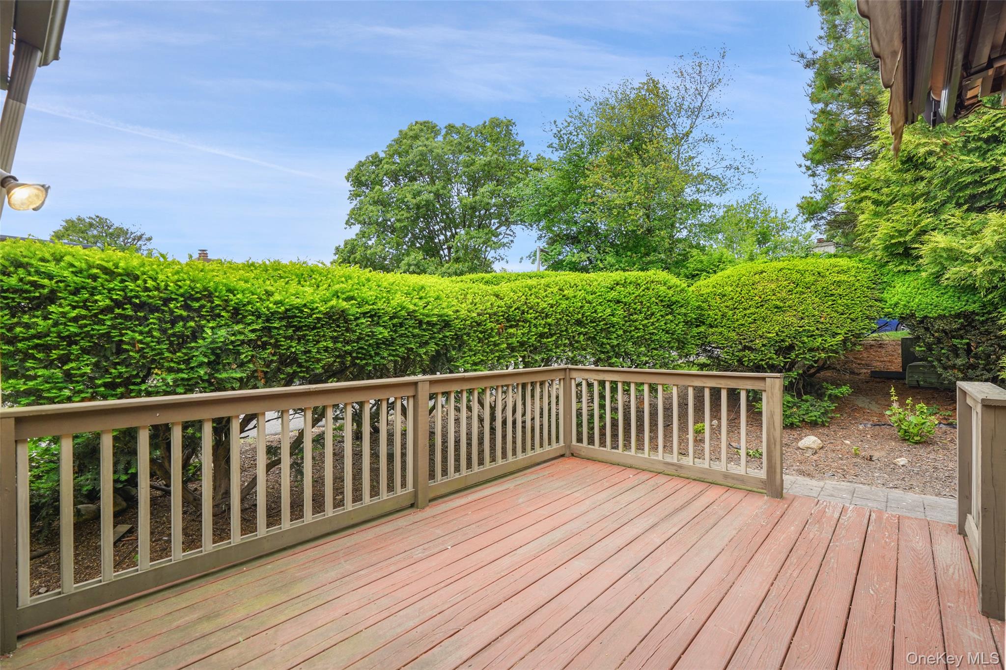 101 Heritage Hills Drive, Unit A photo 18
