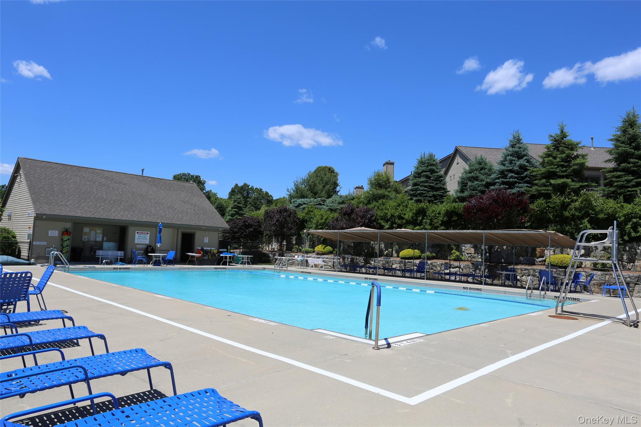 101 Heritage Hills Drive, Unit A photo 21