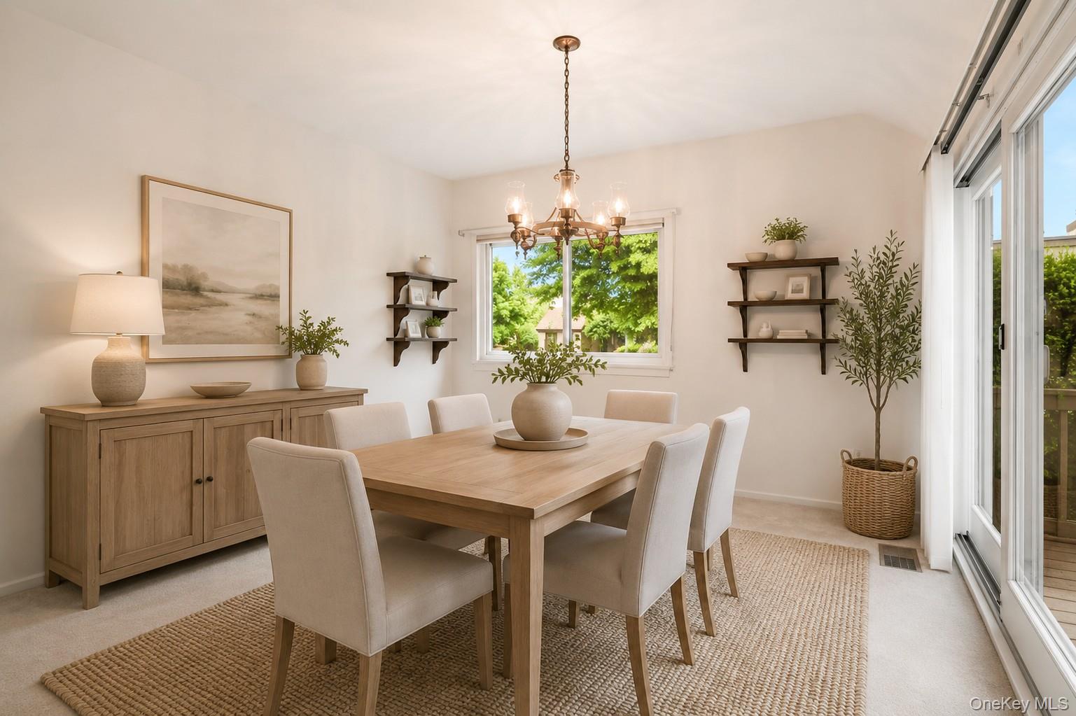 101 Heritage Hills Drive, Unit A photo 7